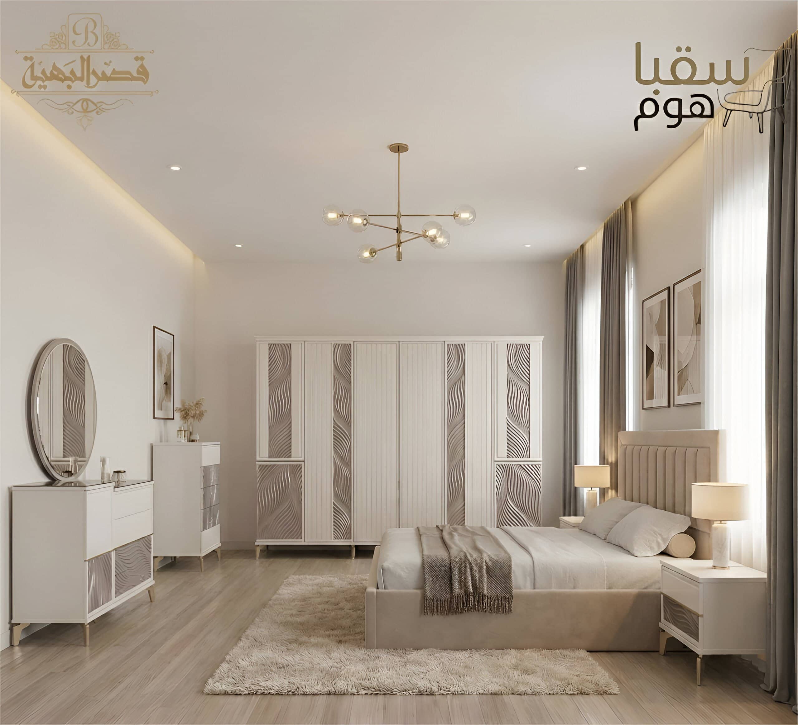 Gemini_Generated_Image_1y1lem1y1lem1y1l