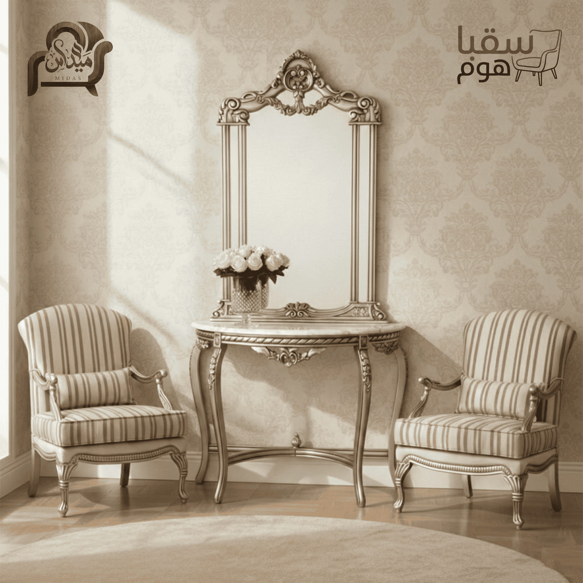 Gemini_Generated_Image_2af32z2af32z2af3