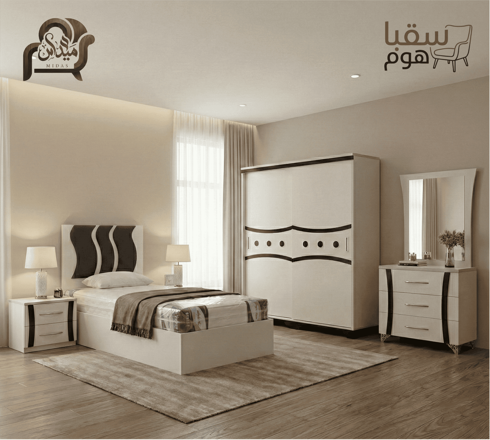 Gemini_Generated_Image_2by3wh2by3wh2by3