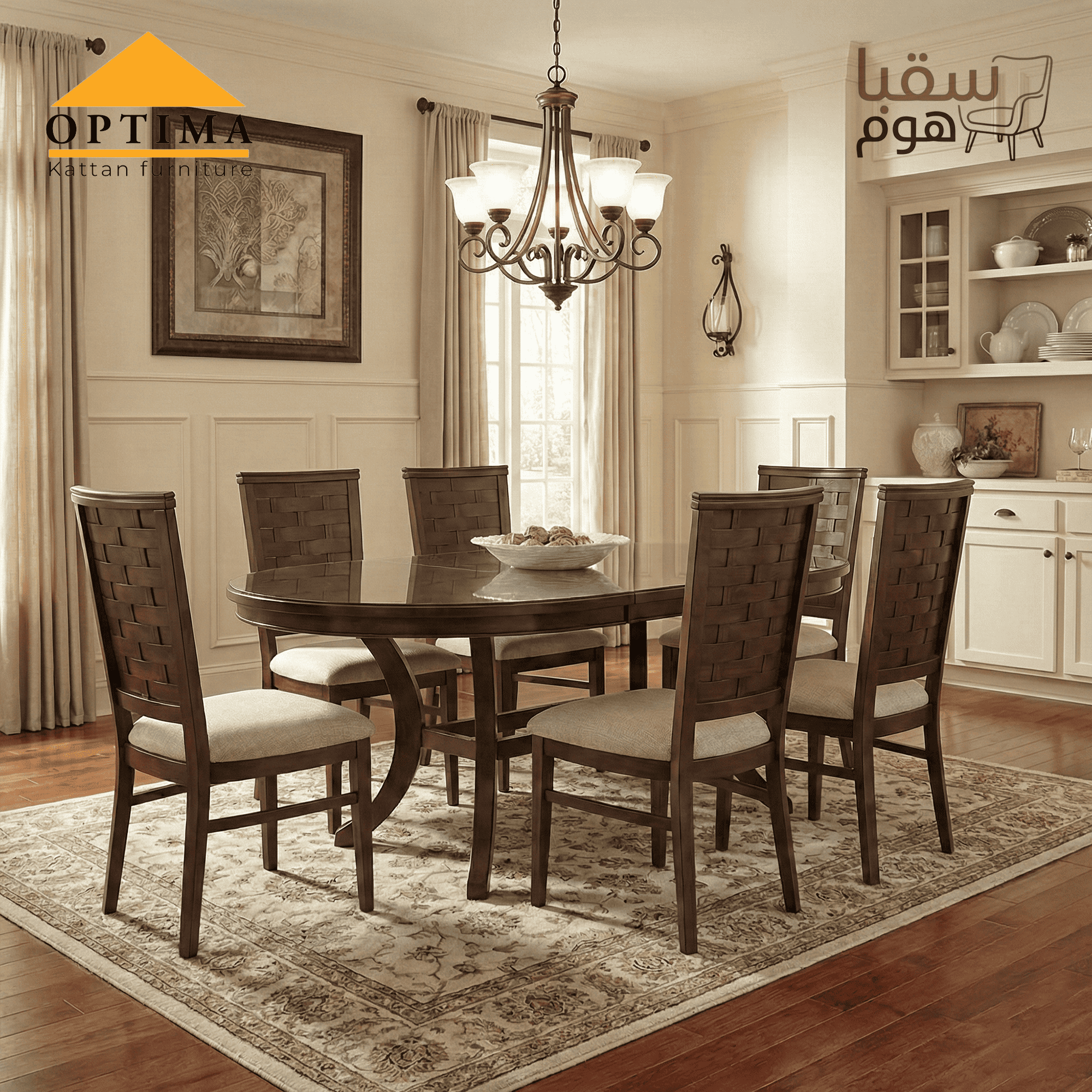 Gemini_Generated_Image_3t9n2j3t9n2j3t9n