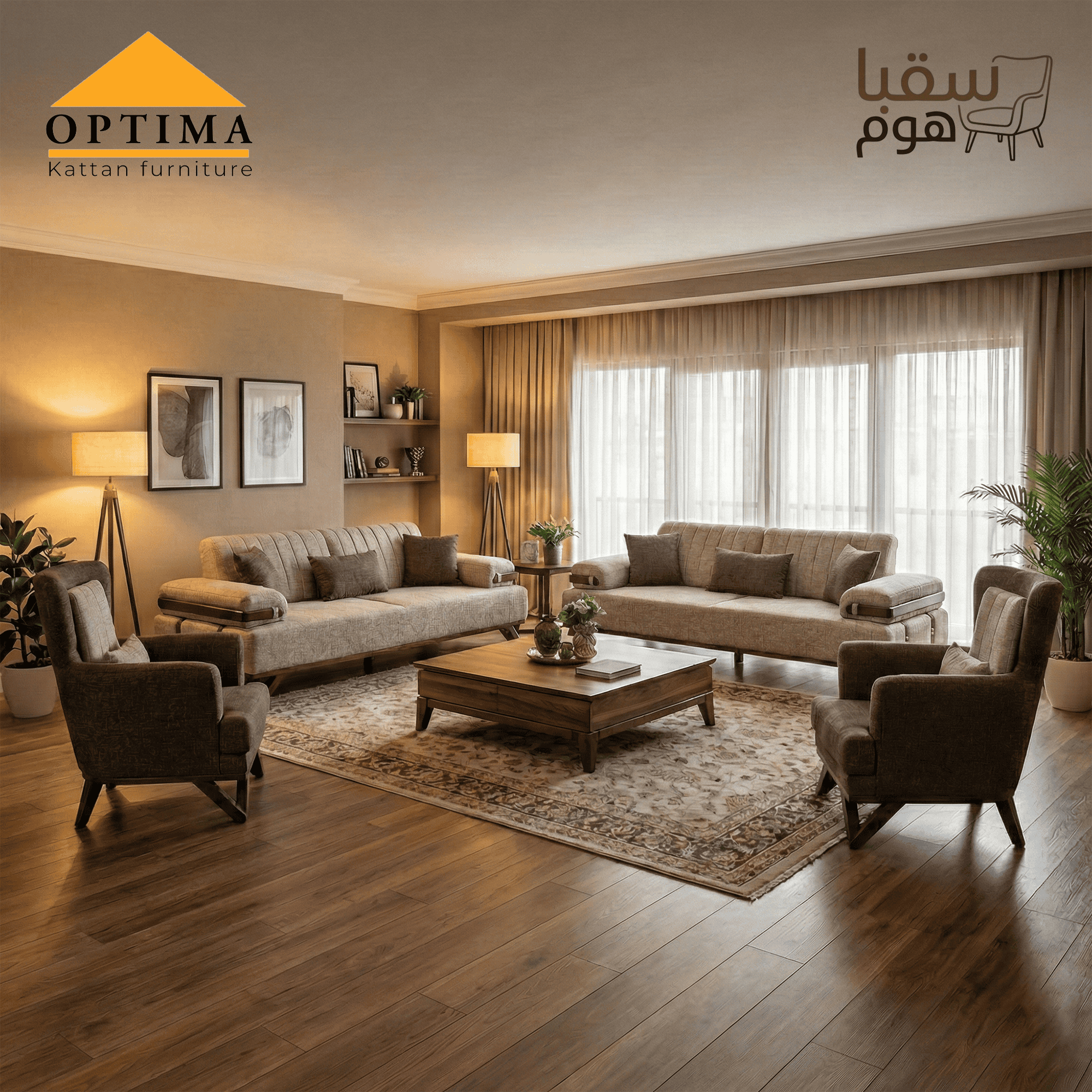 Gemini_Generated_Image_3zaeds3zaeds3zae