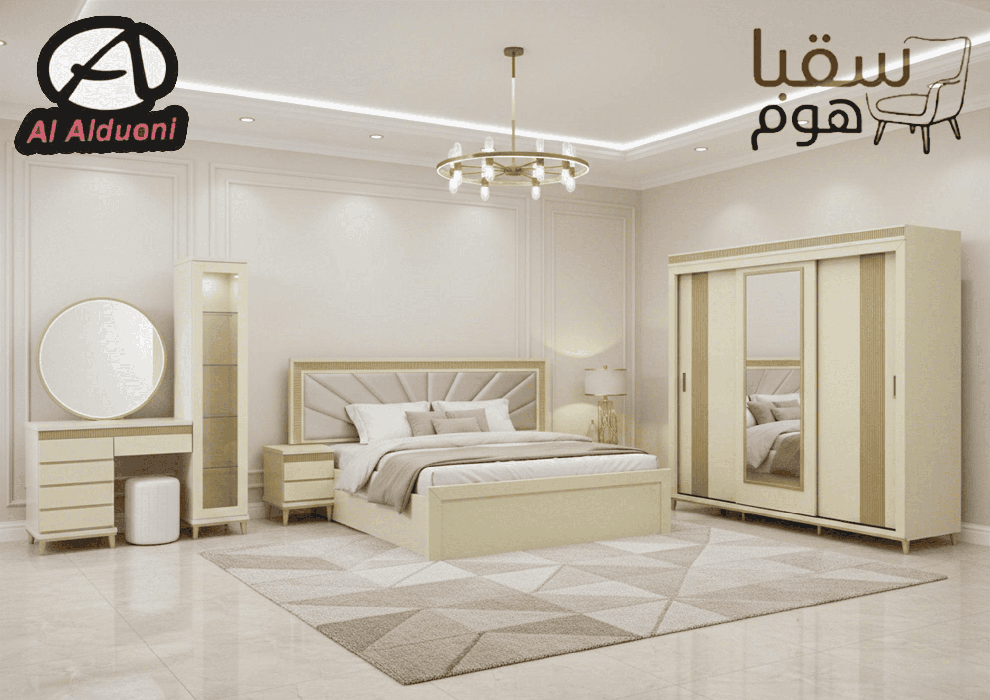 Gemini_Generated_Image_4fb8uy4fb8uy4fb8