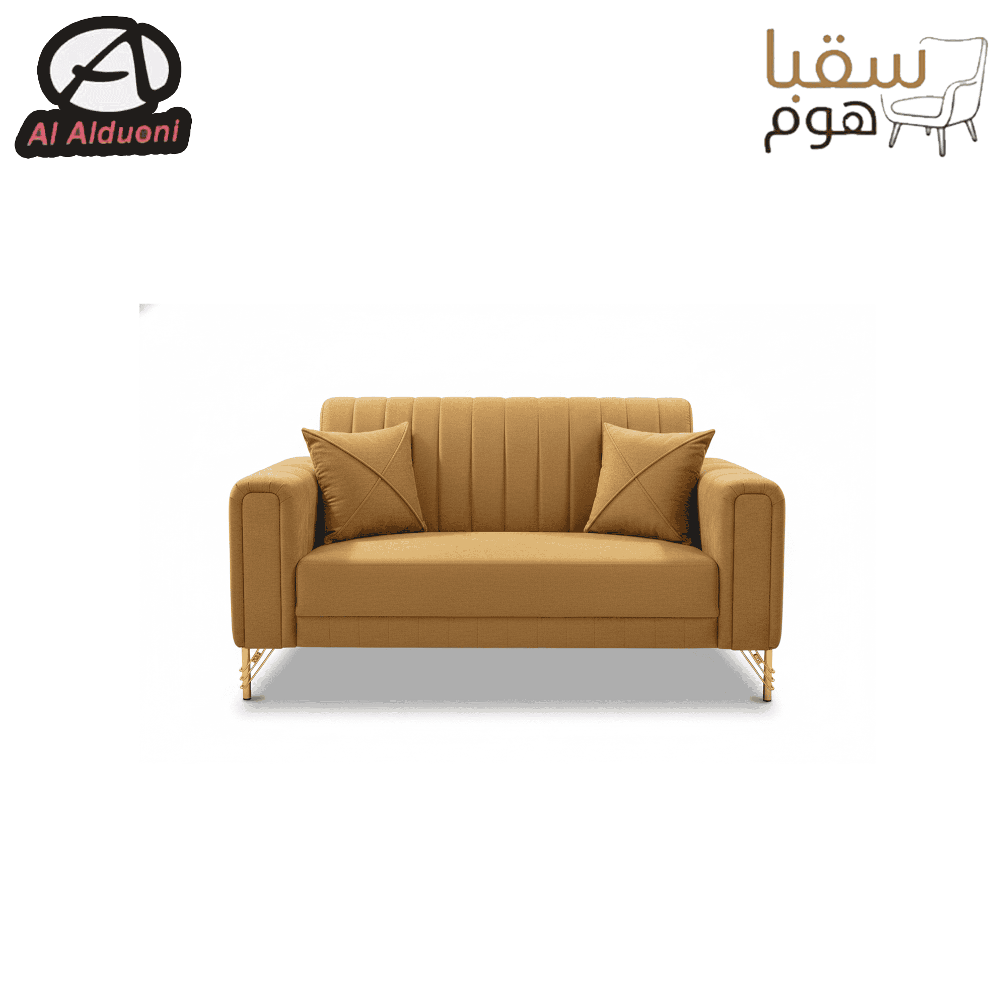 إيلانــــزا