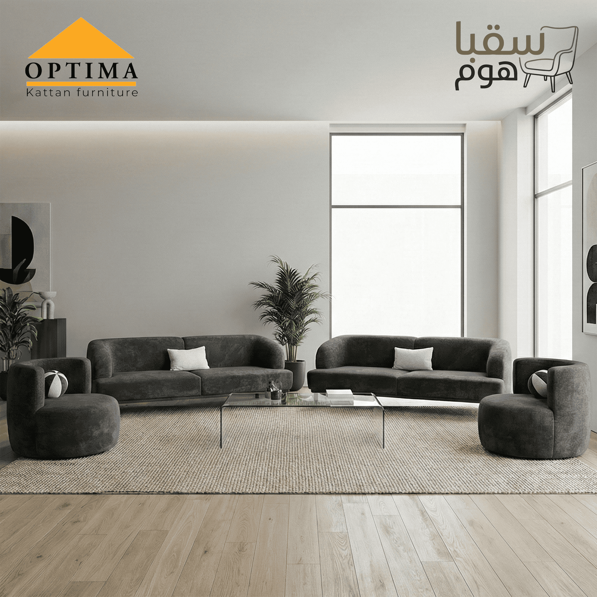 Gemini_Generated_Image_4z83xh4z83xh4z83