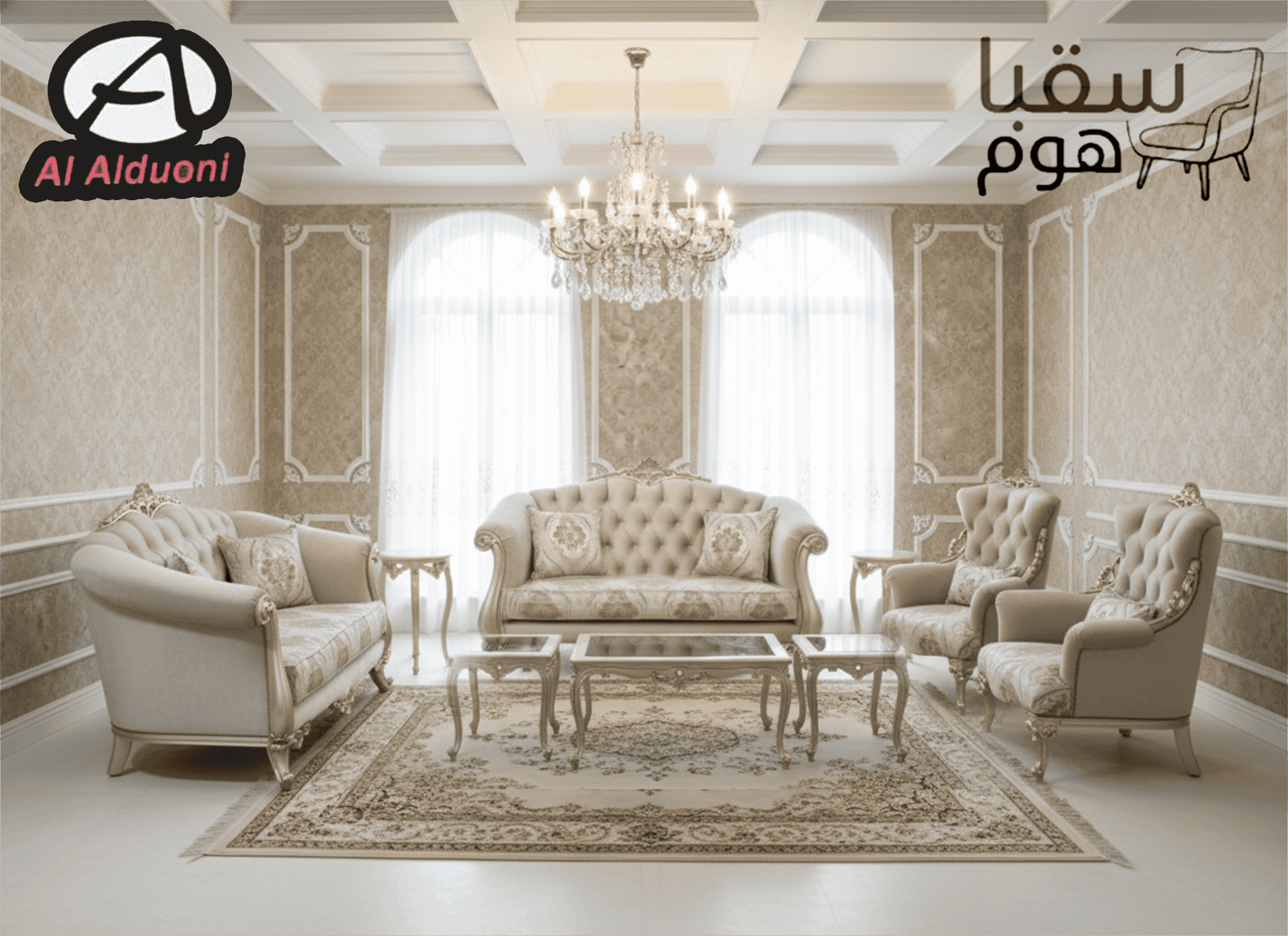 Gemini_Generated_Image_5yxzqg5yxzqg5yxz