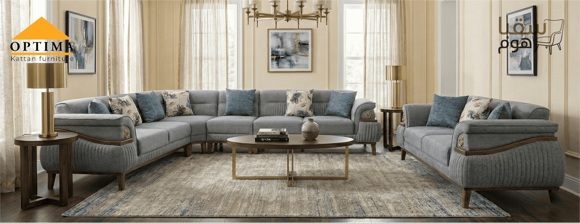 Gemini_Generated_Image_7c60rc7c60rc7c60