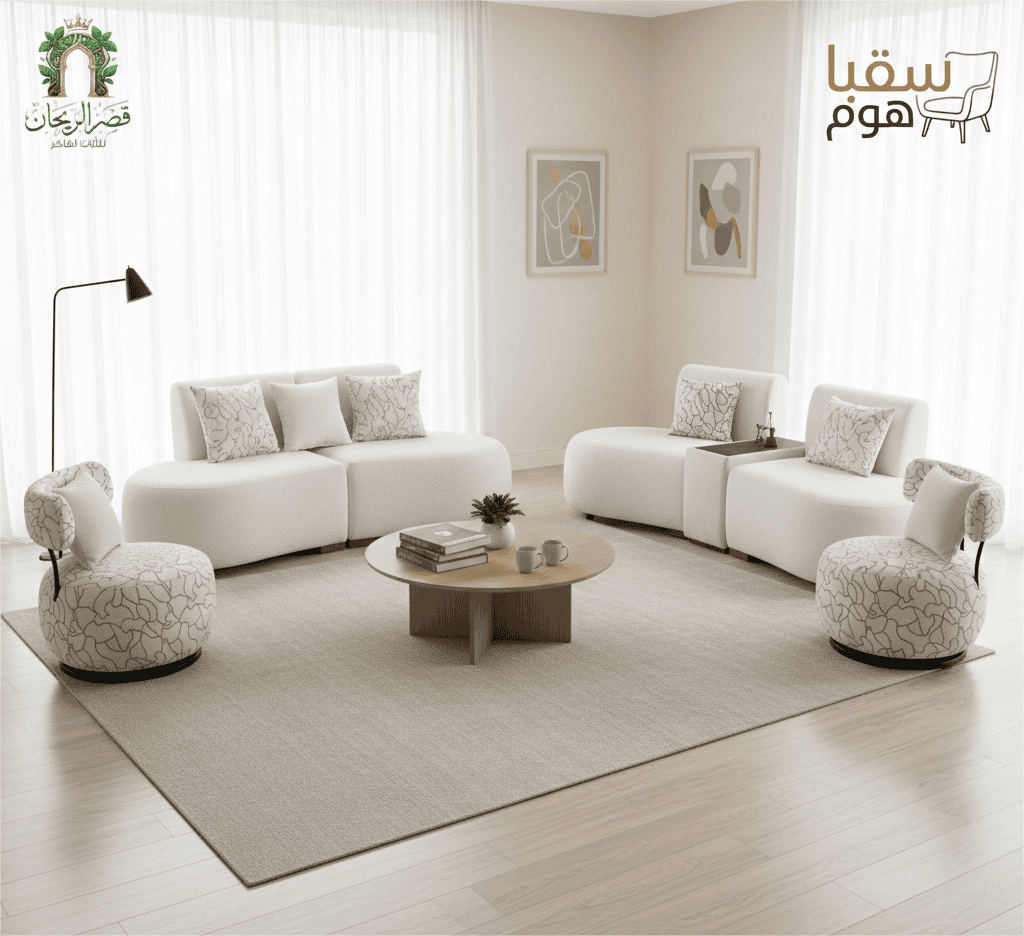 Gemini_Generated_Image_7rc467rc467rc467