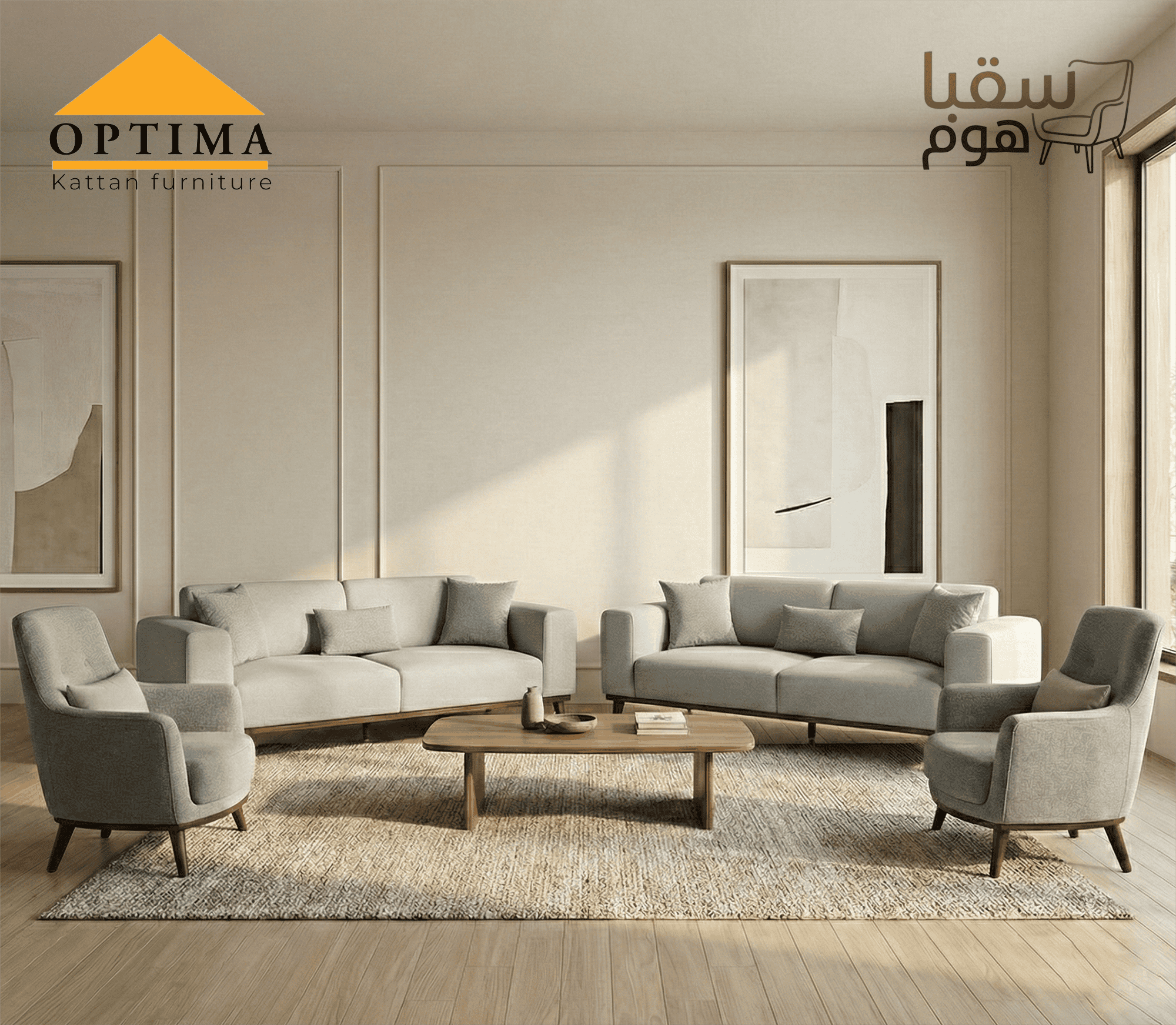 Gemini_Generated_Image_83dqk183dqk183dq