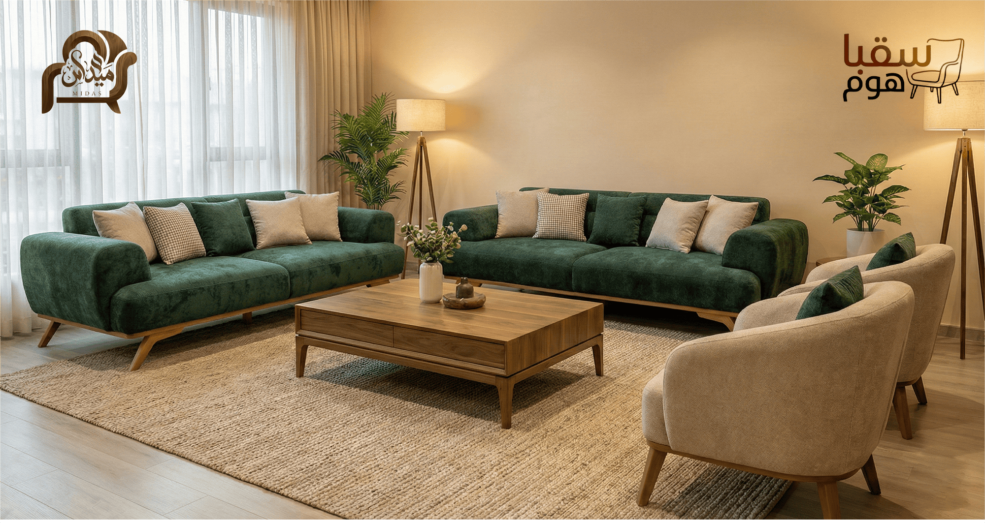 Gemini_Generated_Image_8qp3zk8qp3zk8qp3