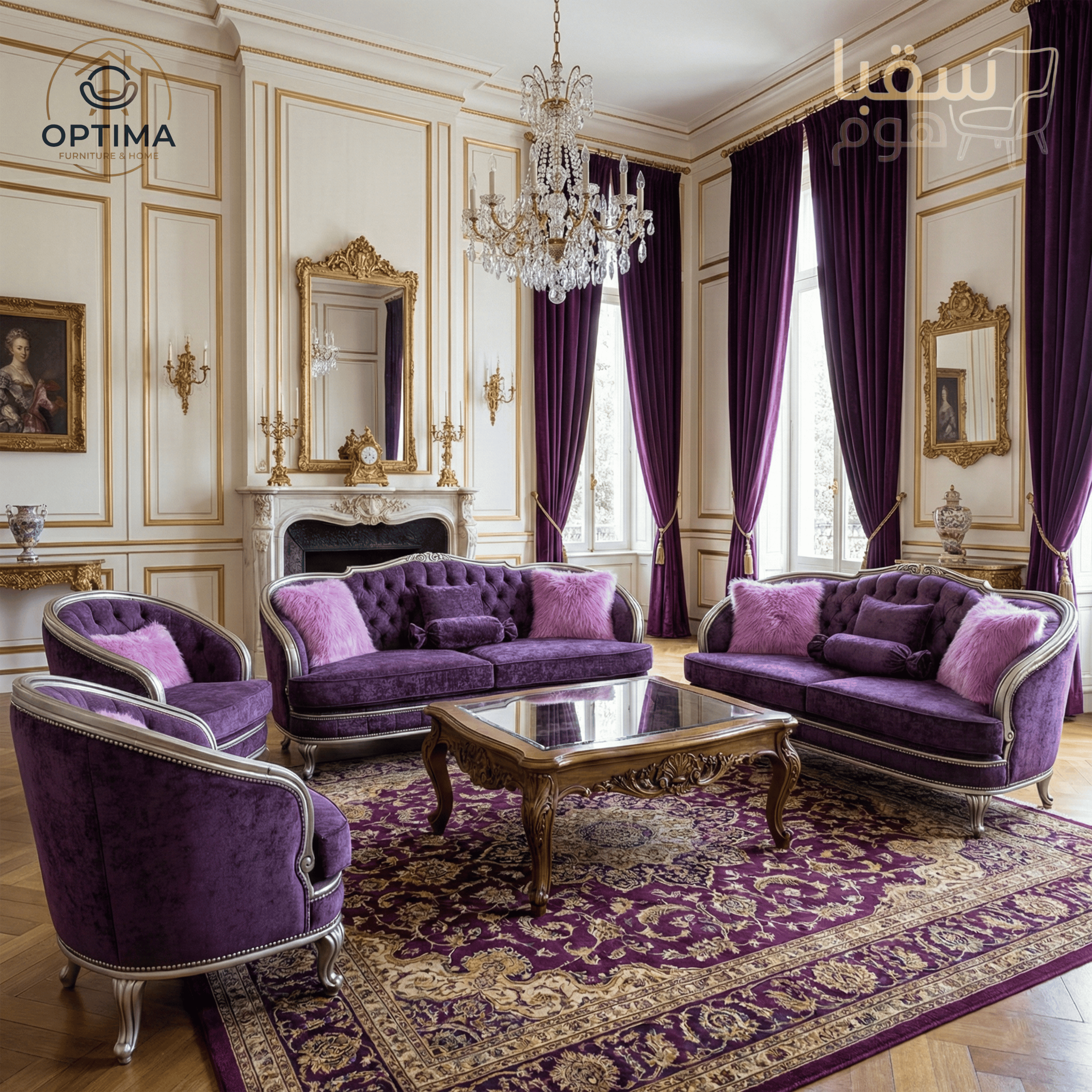 Gemini_Generated_Image_99wmia99wmia99wm