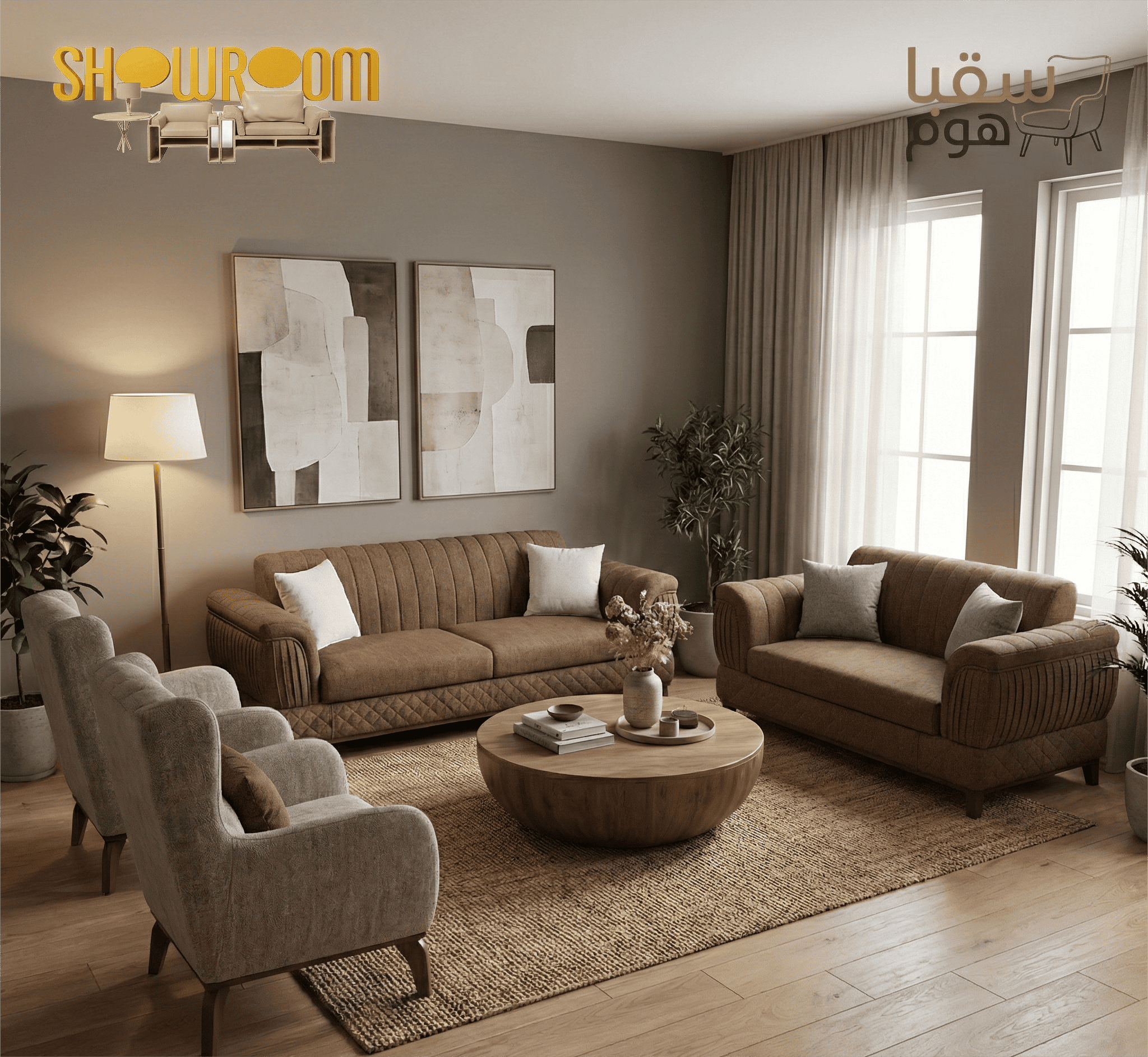 Gemini_Generated_Image_9sgo8o9sgo8o9sgo