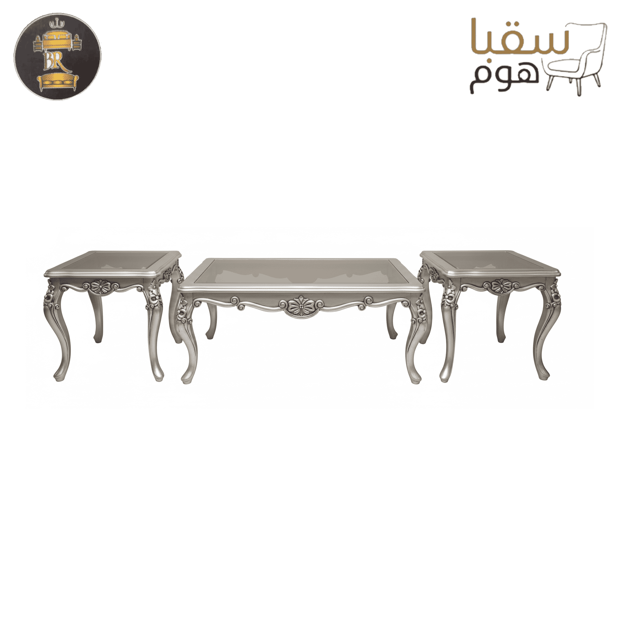 فـالـيـريـا