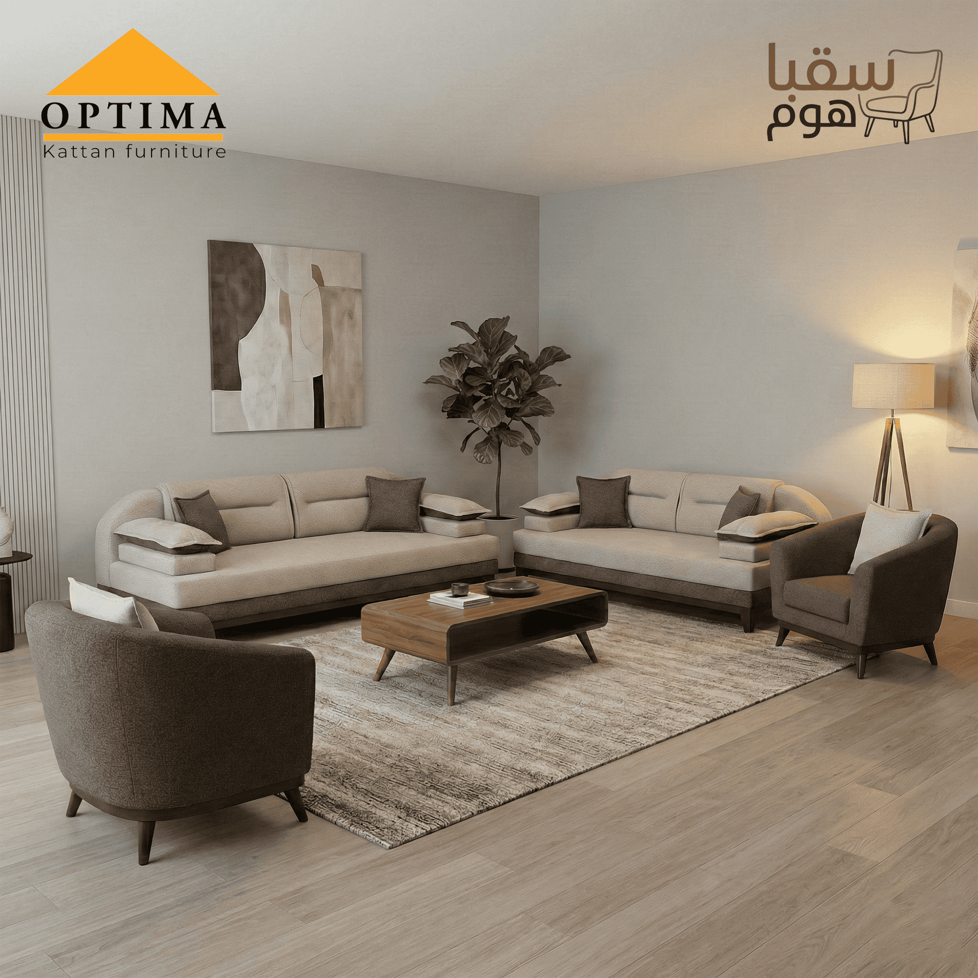 Gemini_Generated_Image_awsgg0awsgg0awsg