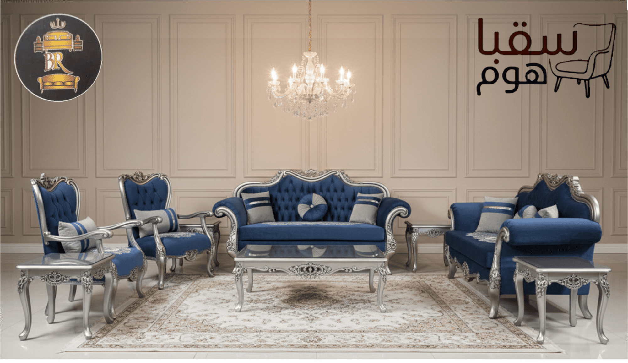 Gemini_Generated_Image_b91150b91150b911