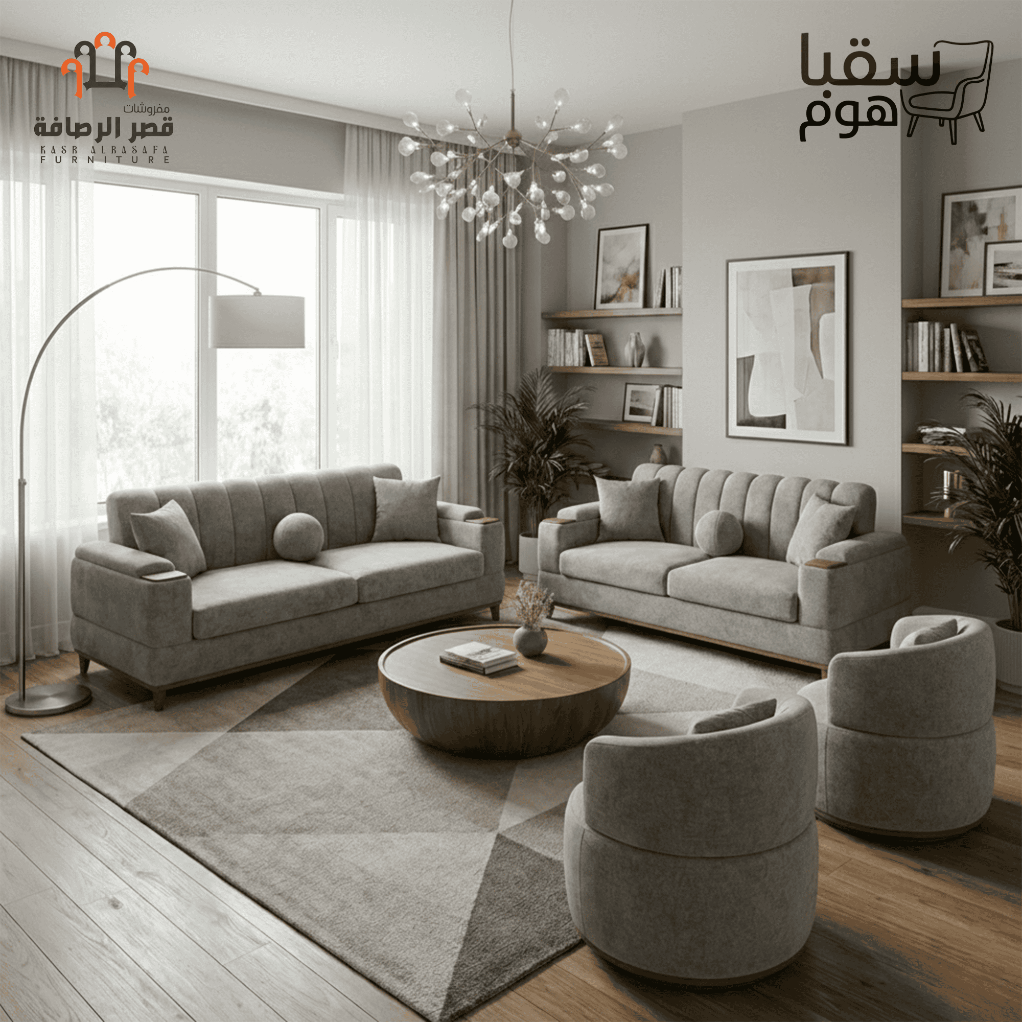 Gemini_Generated_Image_bs8soobs8soobs8s