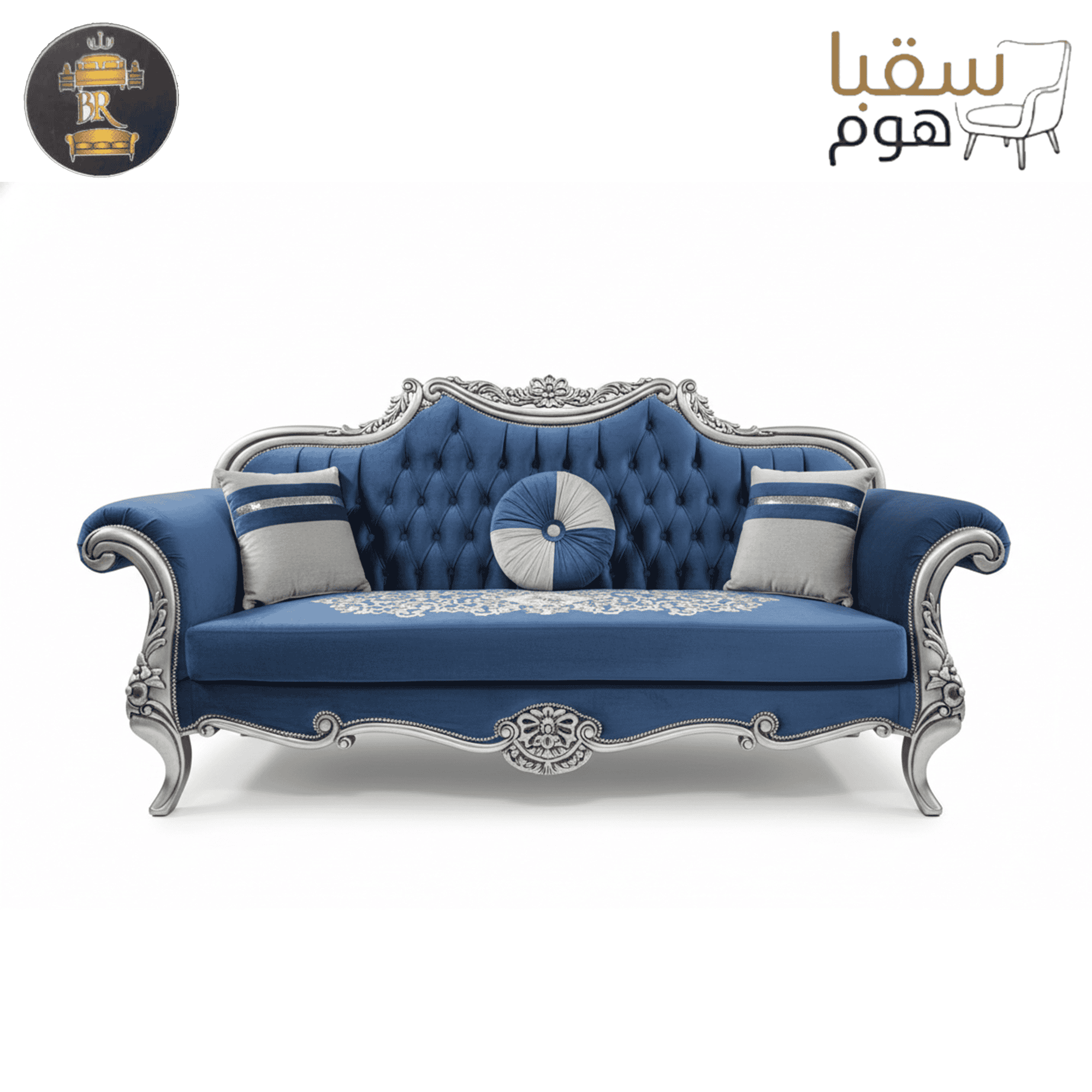 فـالـيـريـا