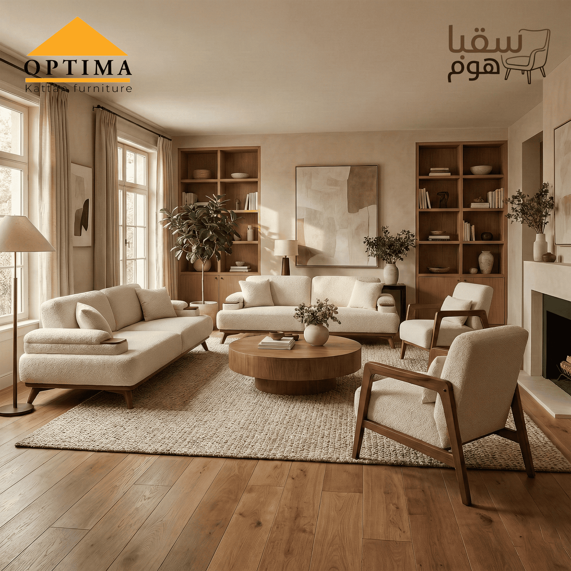 Gemini_Generated_Image_cf9odocf9odocf9o