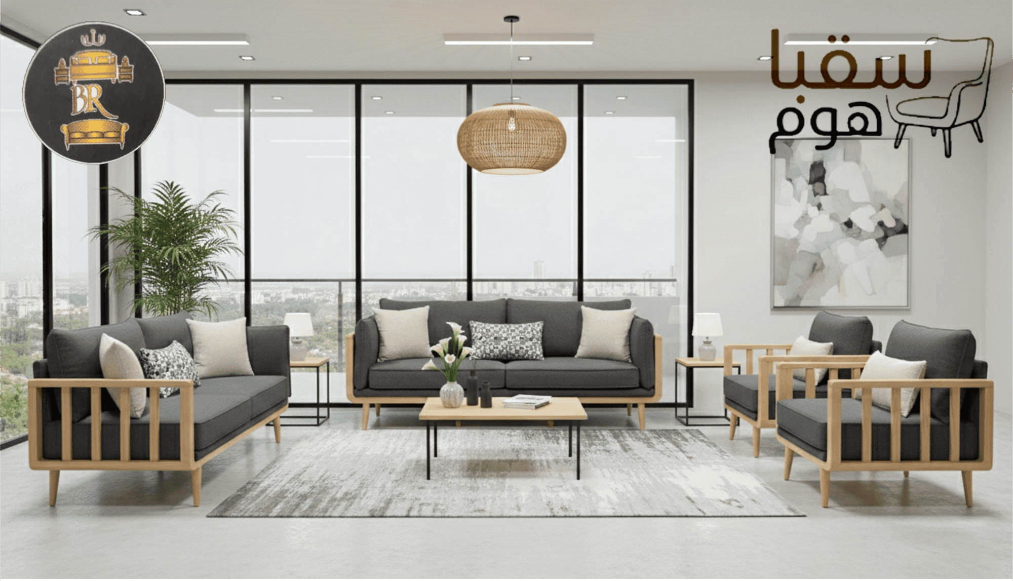 Gemini_Generated_Image_cr45ckcr45ckcr45