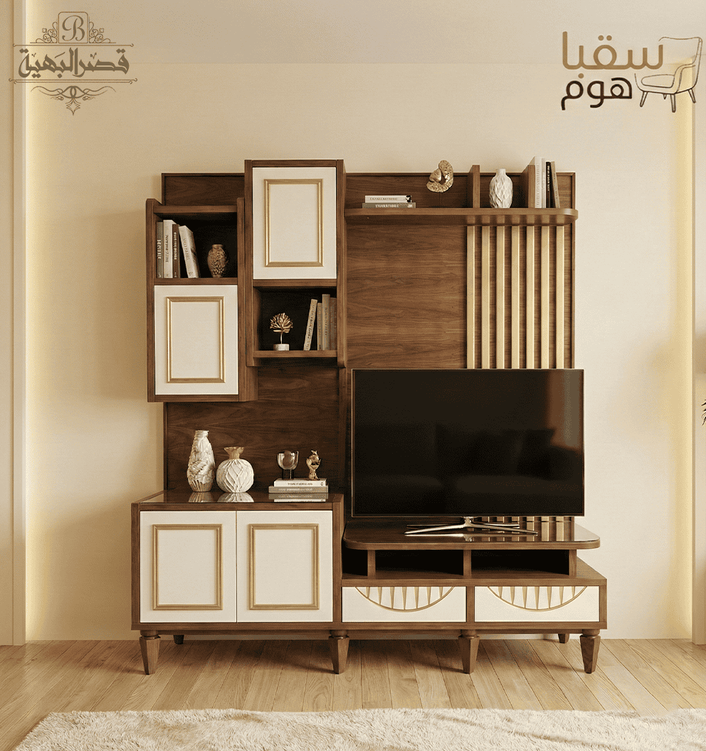 Gemini_Generated_Image_cux5mocux5mocux5