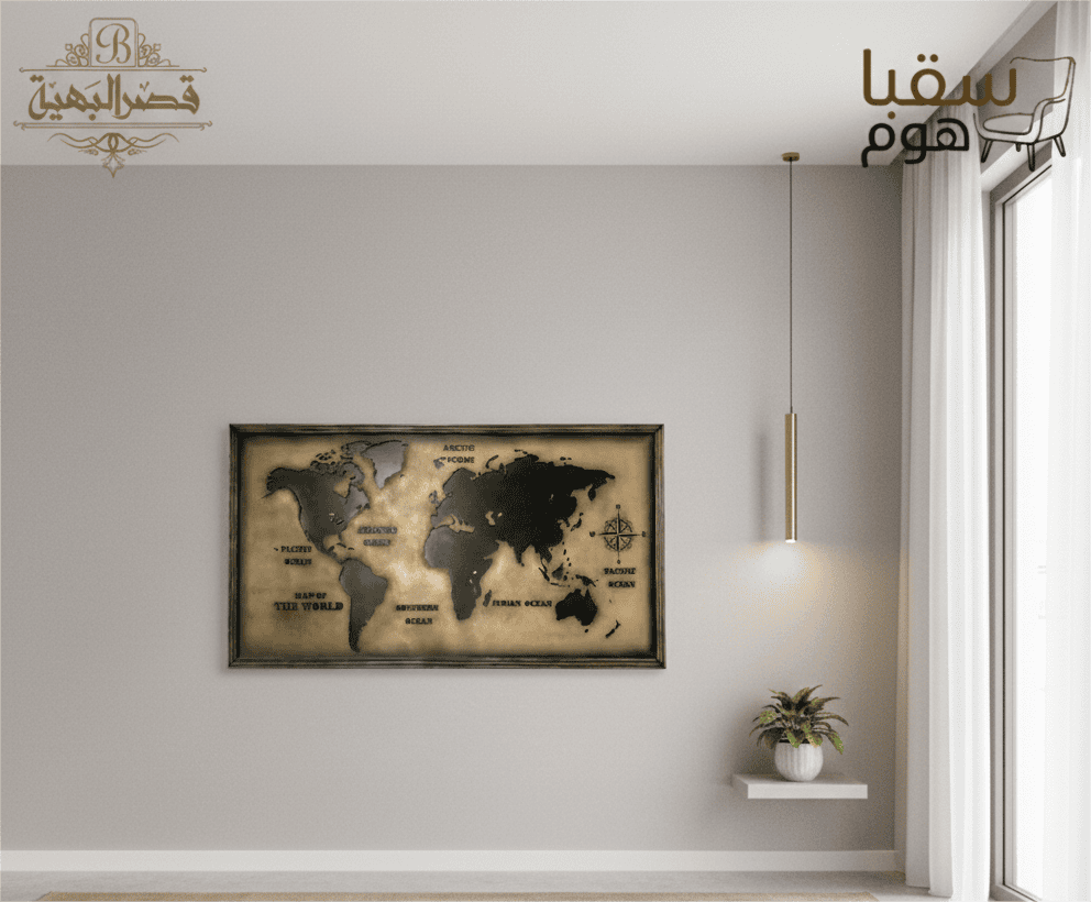 Gemini_Generated_Image_d5bcx1d5bcx1d5bc