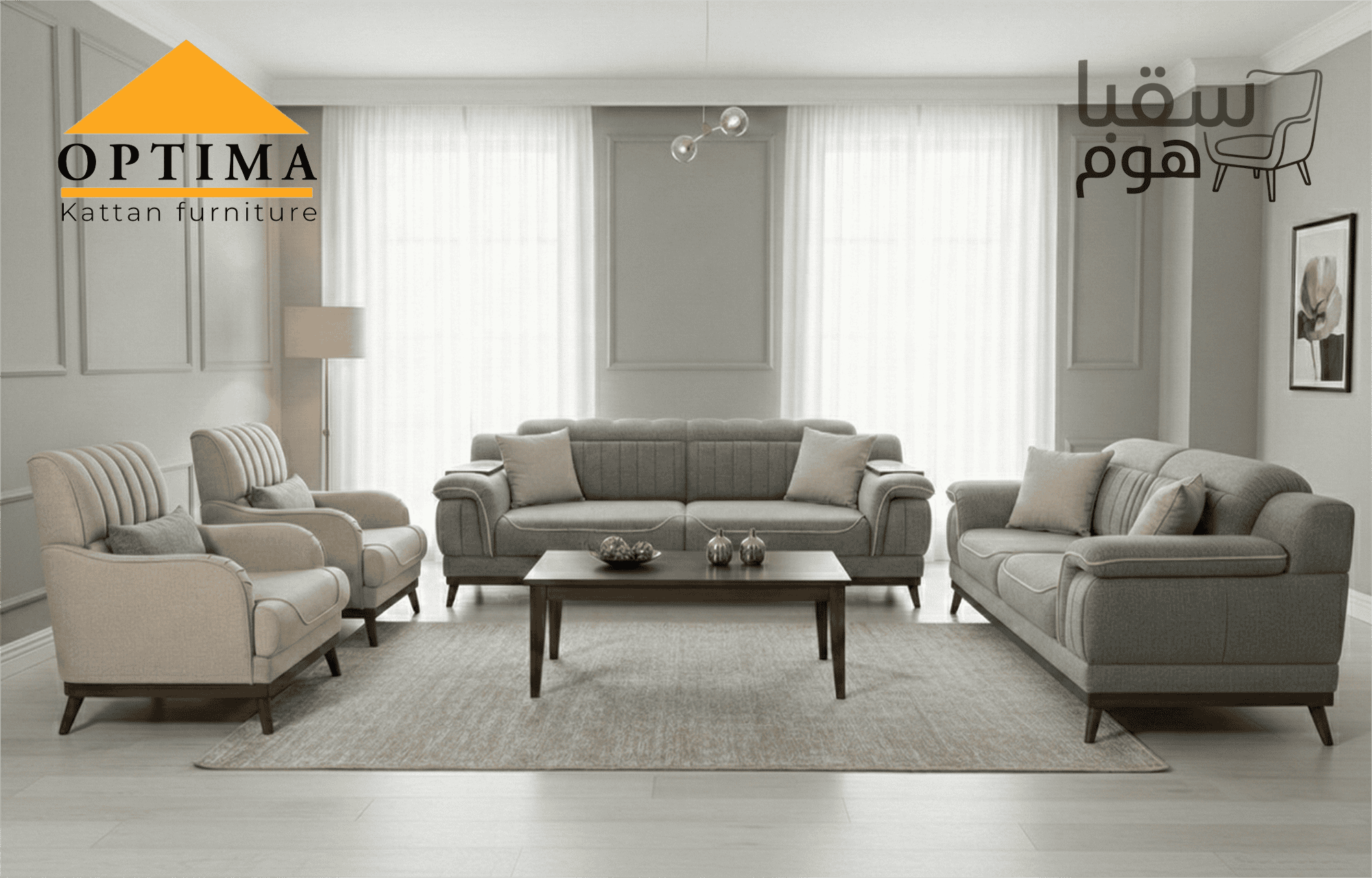 Gemini_Generated_Image_dcov5tdcov5tdcov