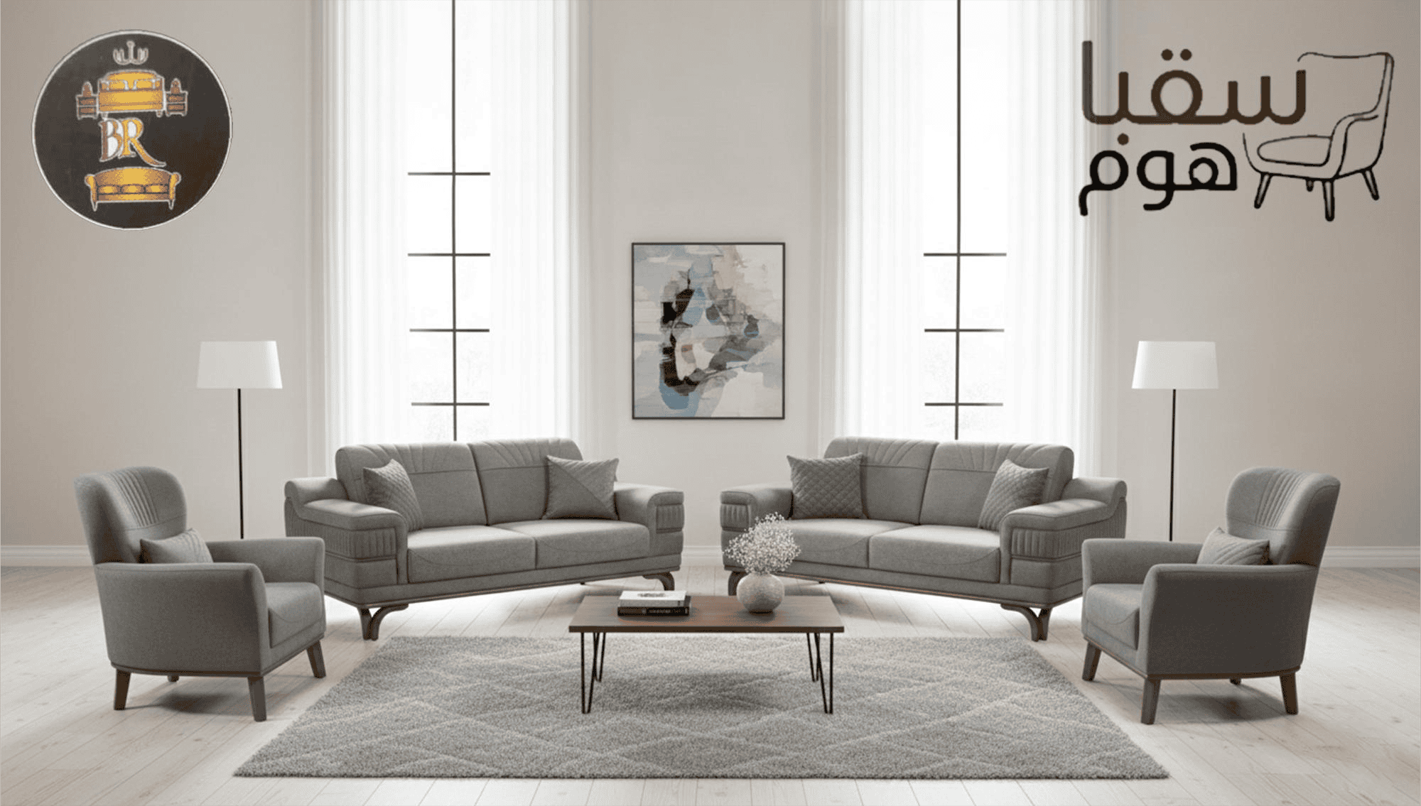 Gemini_Generated_Image_doe3icdoe3icdoe3