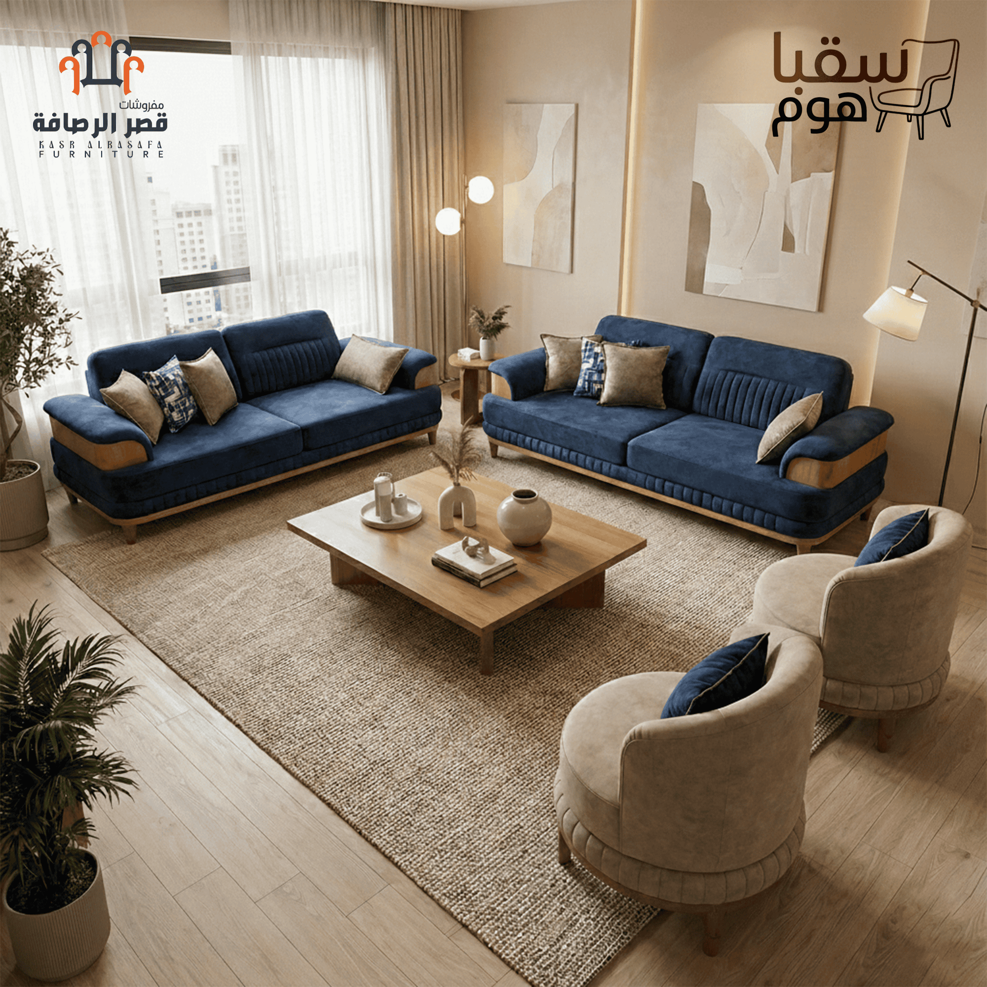 Gemini_Generated_Image_dz9jmadz9jmadz9j