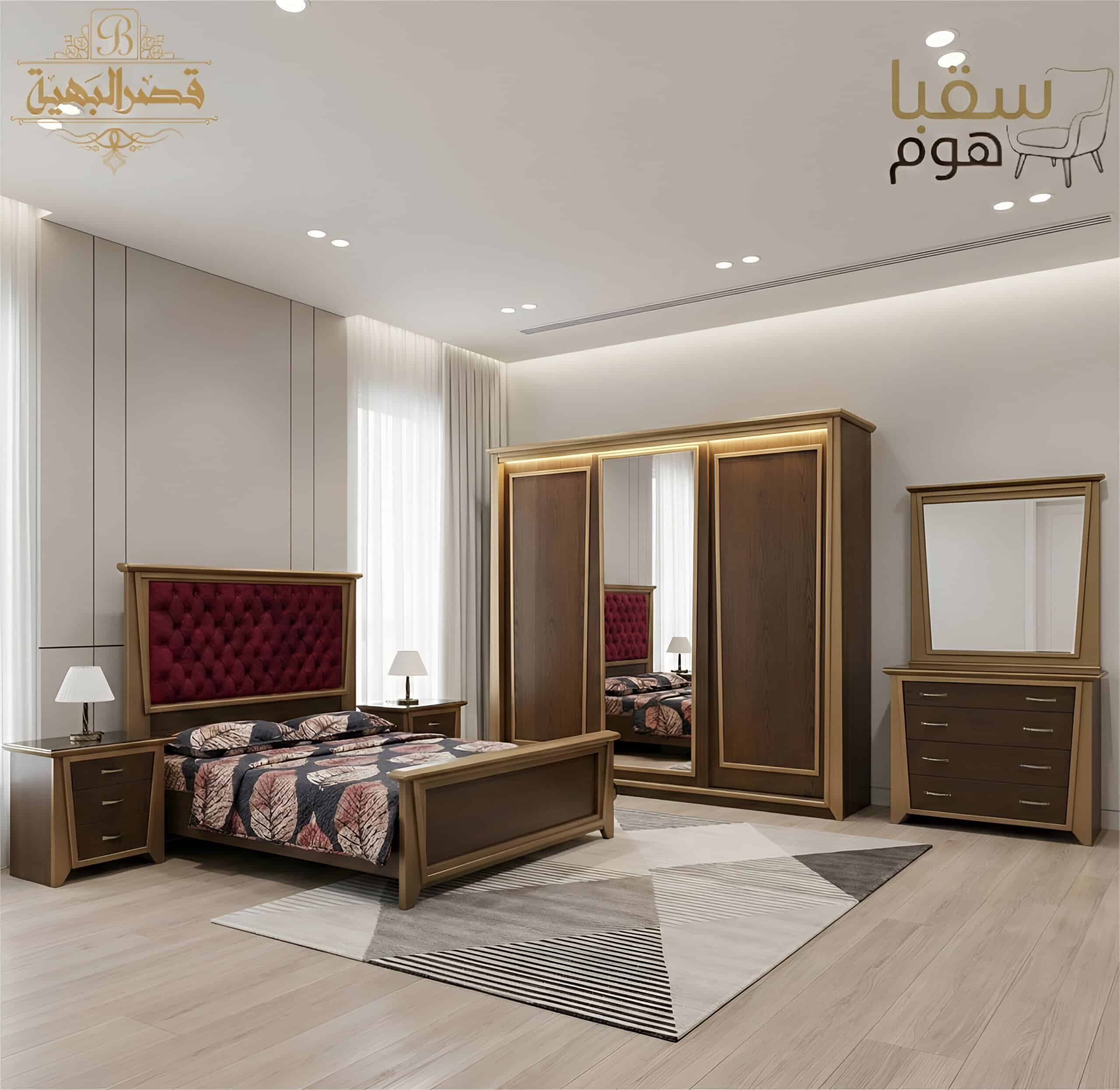 Gemini_Generated_Image_e7kvuje7kvuje7kv