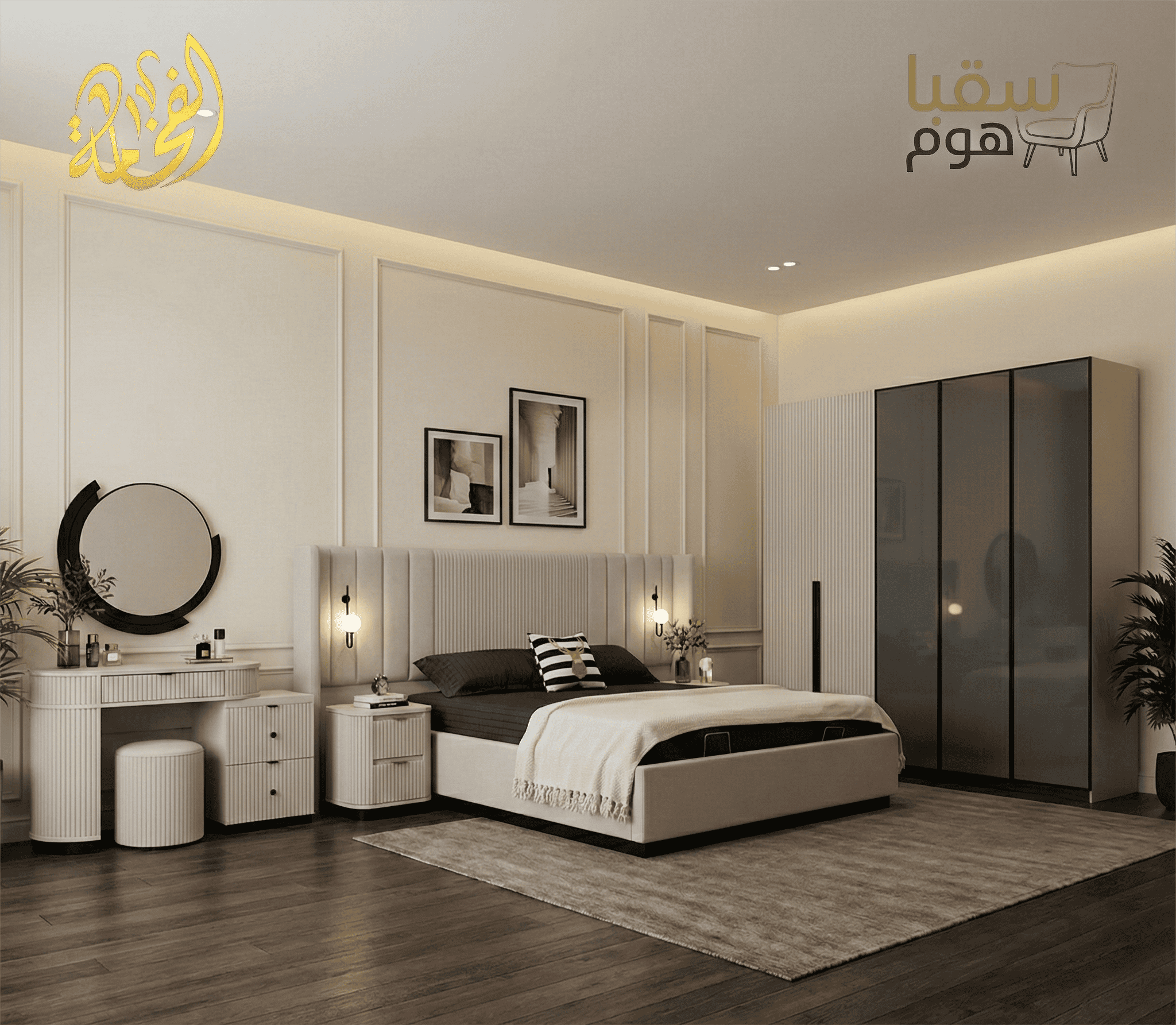 Gemini_Generated_Image_er3lx9er3lx9er3l