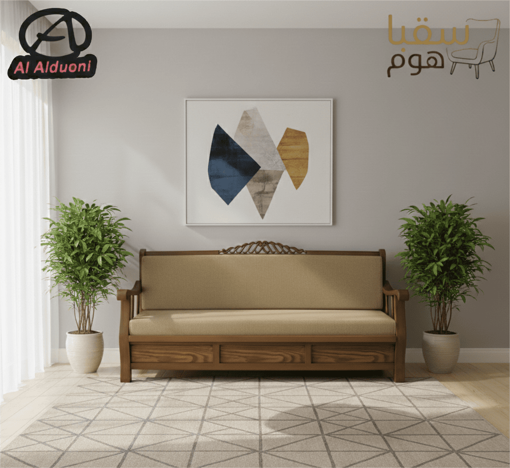 Gemini_Generated_Image_f04lref04lref04l