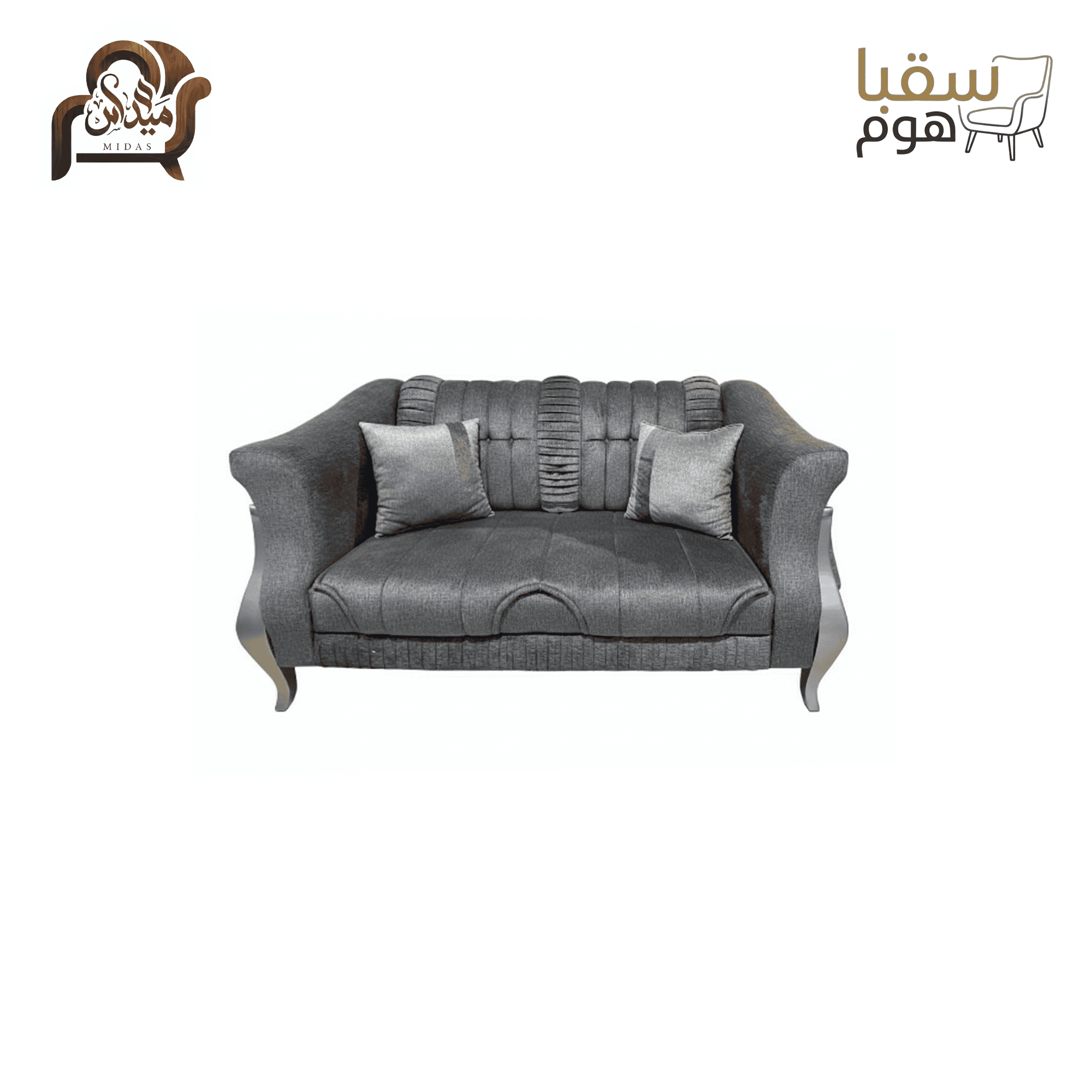 فيكتوريا كورنر