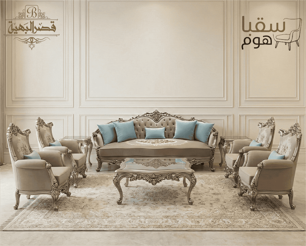 Gemini_Generated_Image_fsbzq1fsbzq1fsbz