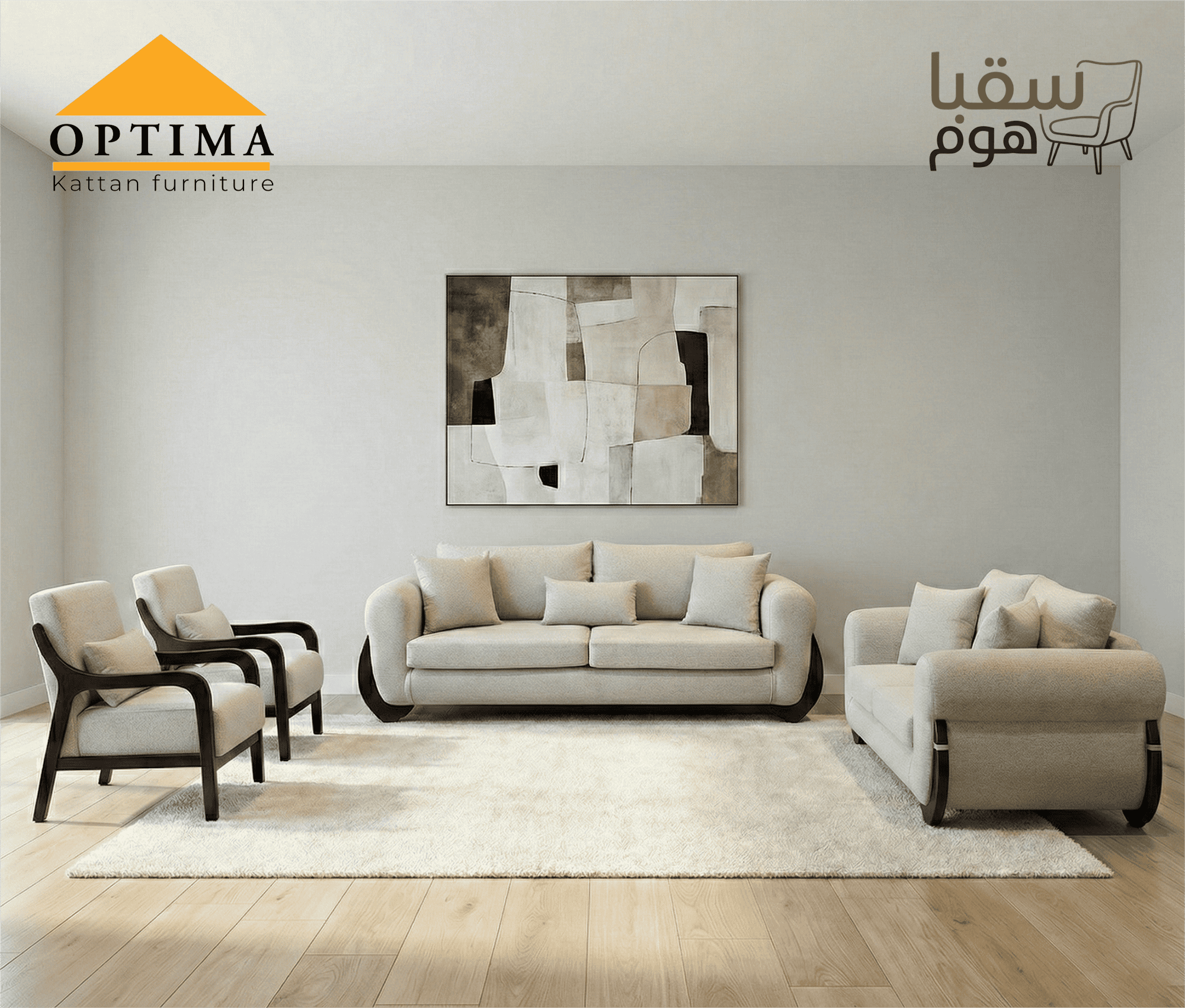 Gemini_Generated_Image_gx1kwigx1kwigx1k