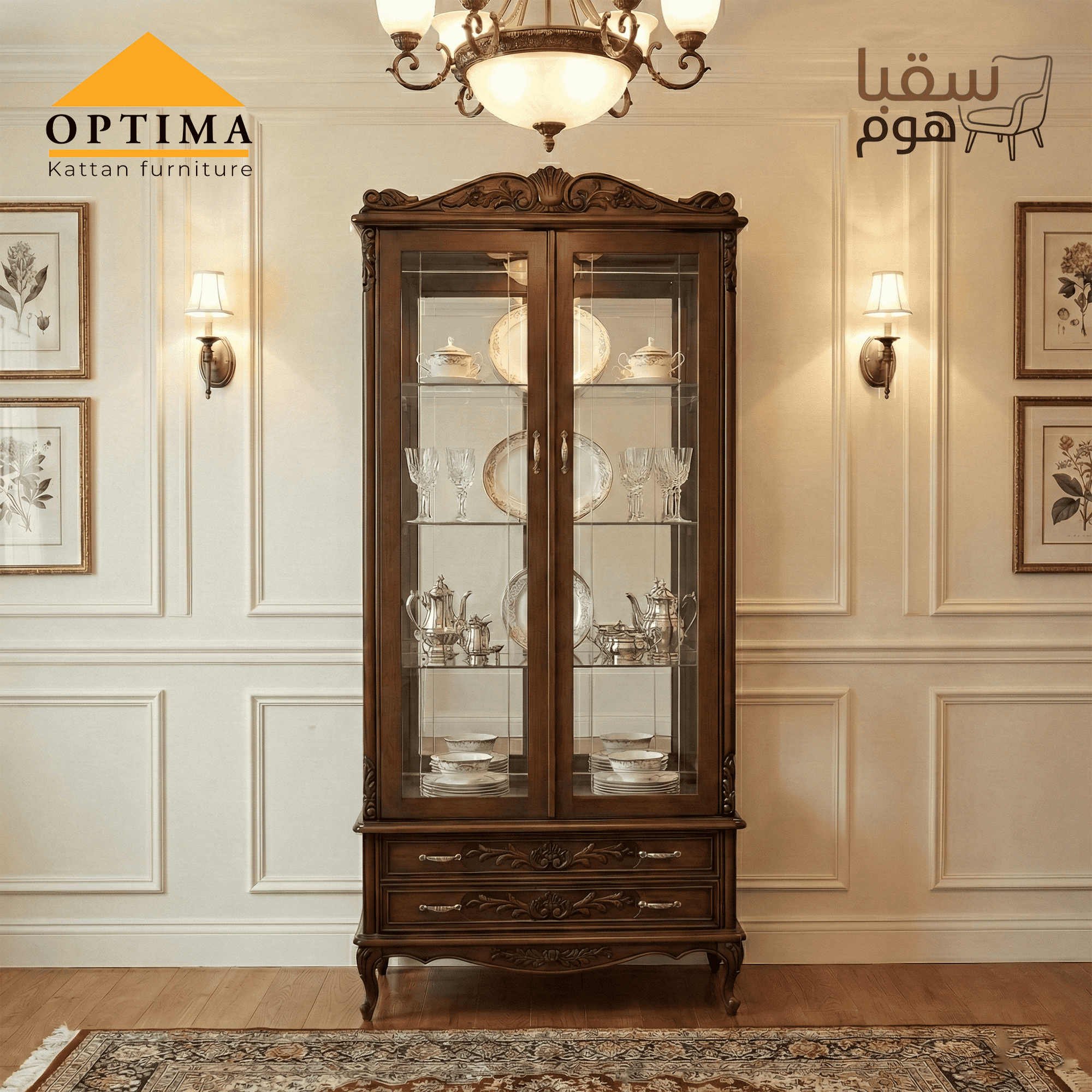 Gemini_Generated_Image_gx1kwigx1kwigx1k