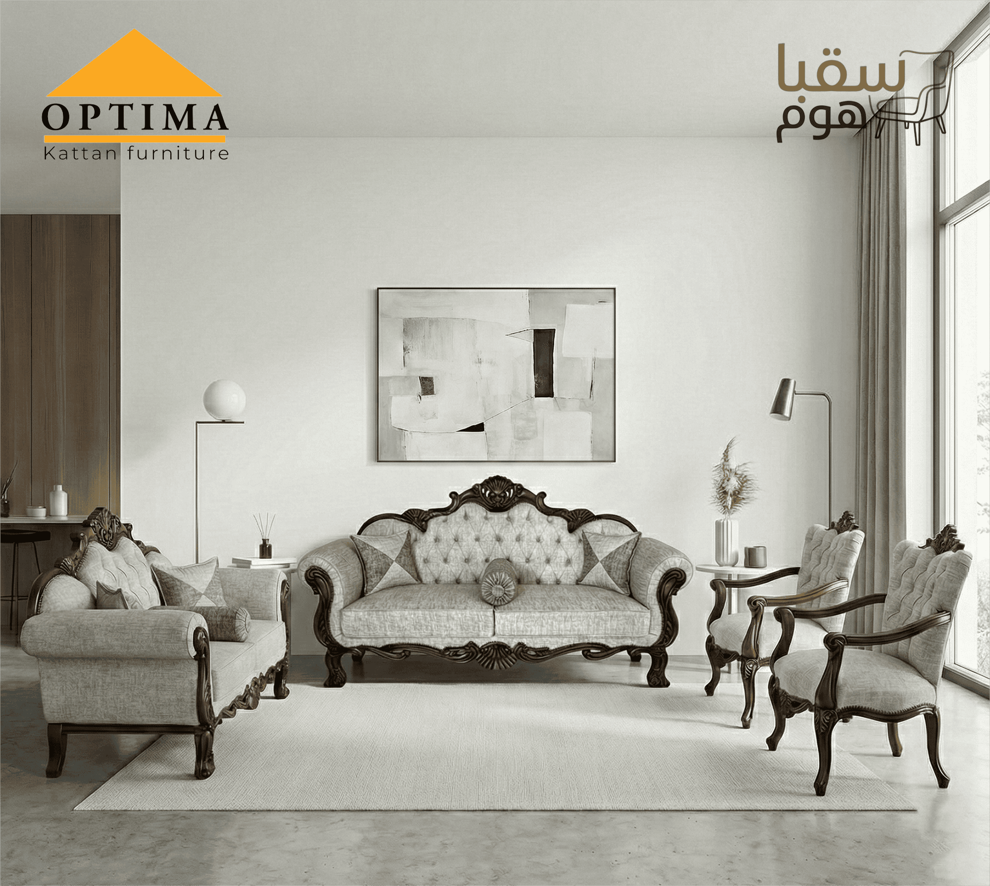 Gemini_Generated_Image_gx1kwigx1kwigx1k