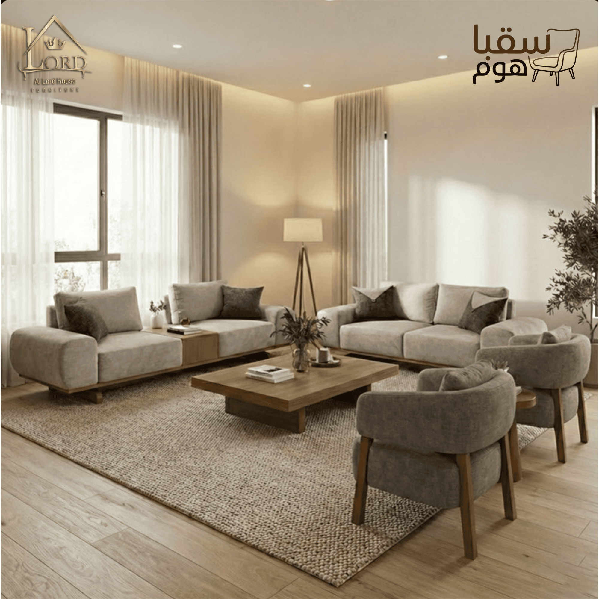 Gemini_Generated_Image_gx1kwigx1kwigx1k