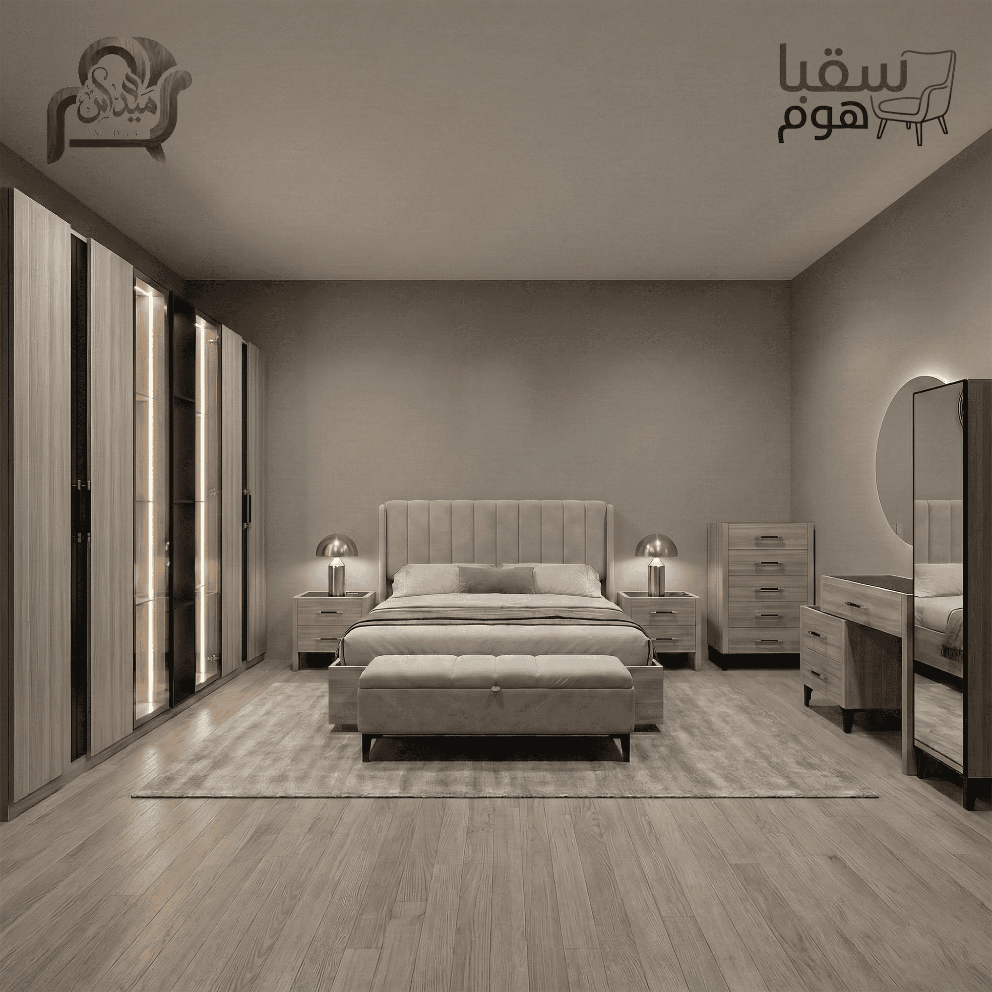 Gemini_Generated_Image_gx1kwigx1kwigx1k-Recovered