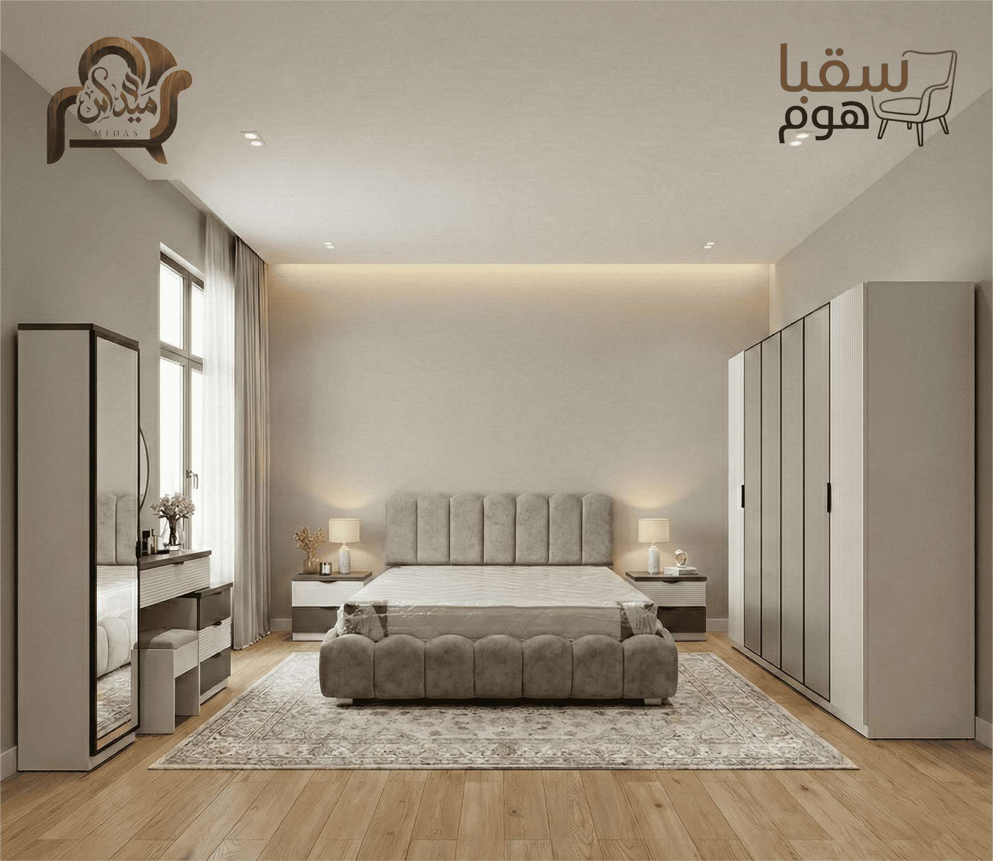 Gemini_Generated_Image_gx1kwigx1kwigx1k-Recovered