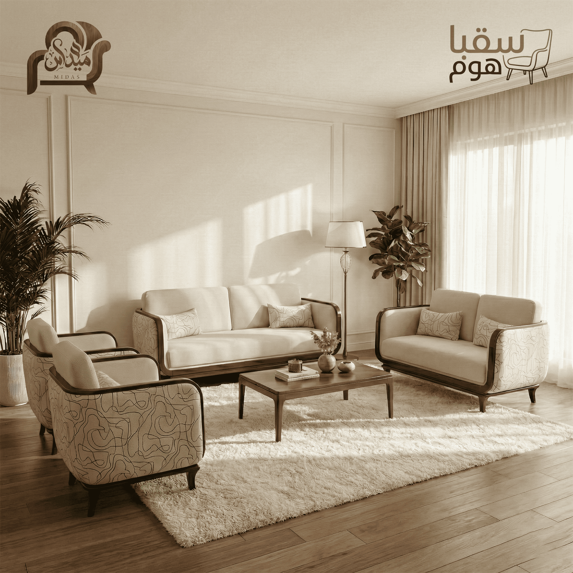 Gemini_Generated_Image_gx1kwigx1kwigx1k-Recovered