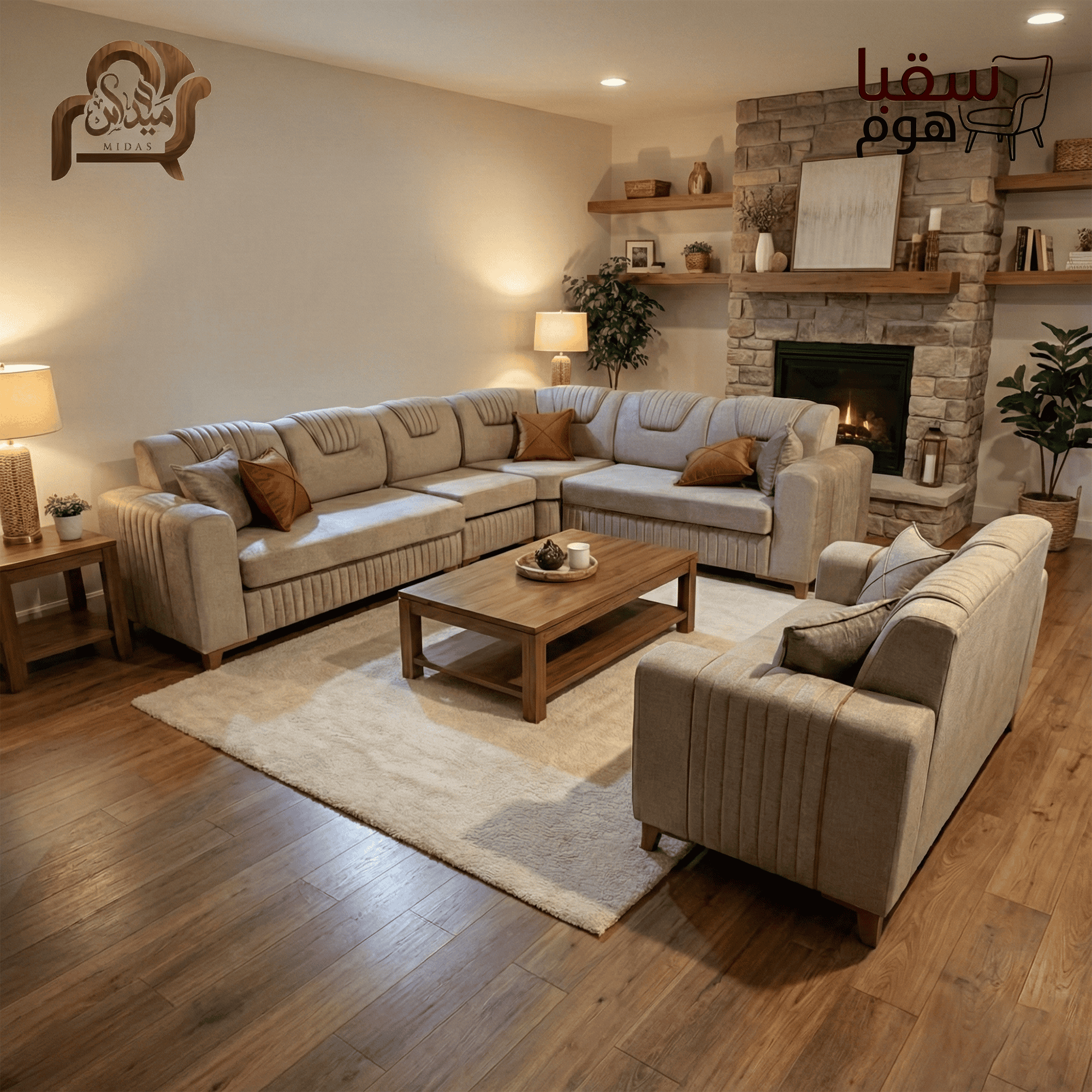 Gemini_Generated_Image_gx1kwigx1kwigx1k-Recovered