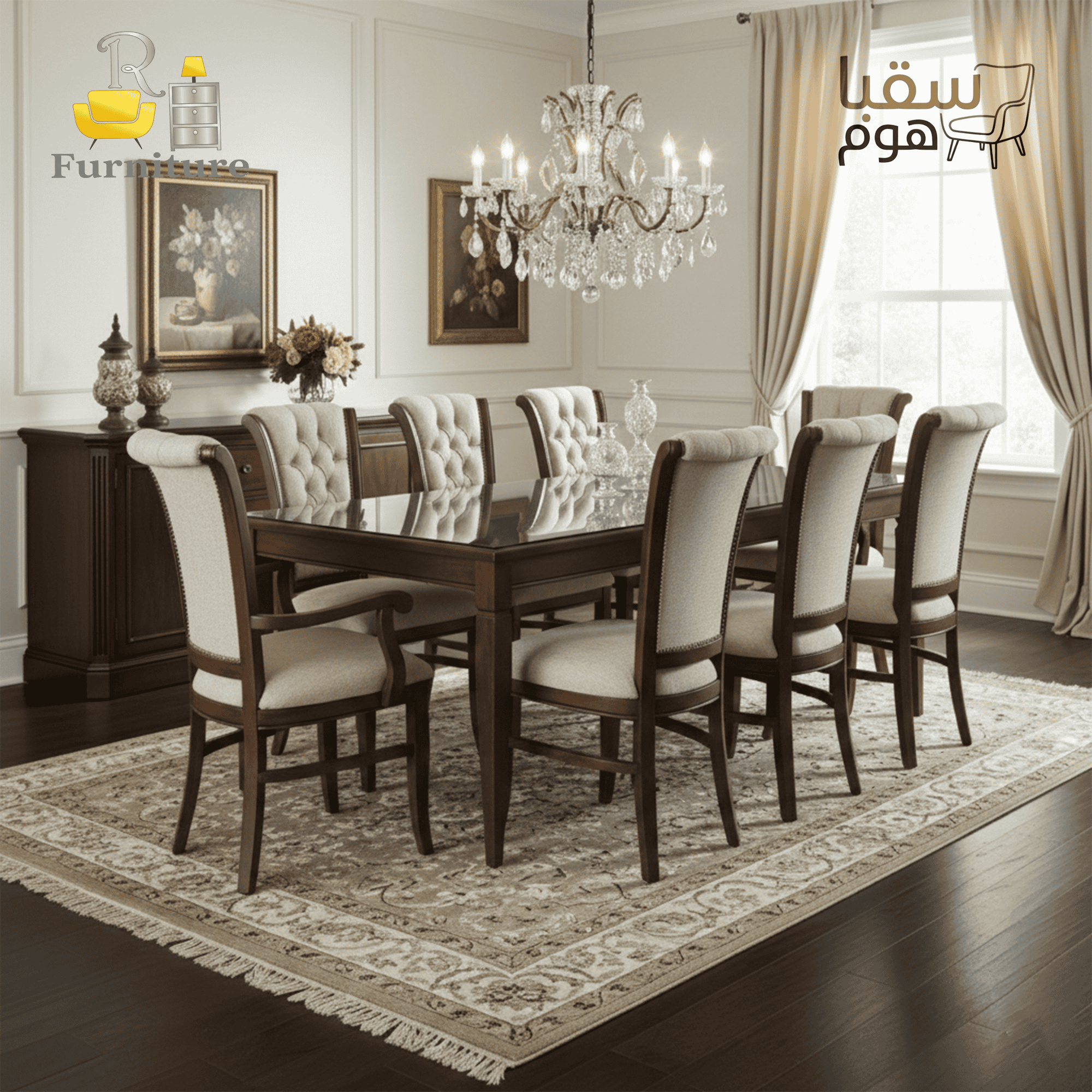 Gemini_Generated_Image_gx1kwigx1kwigx1k-Recovered