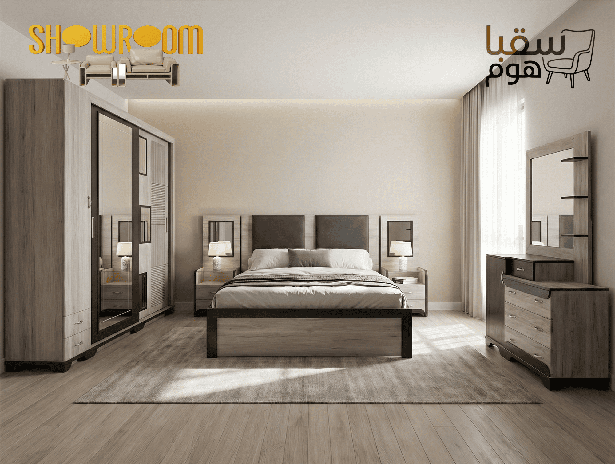 Gemini_Generated_Image_gx1kwigx1kwigx1k-Recovered-Recoveredى