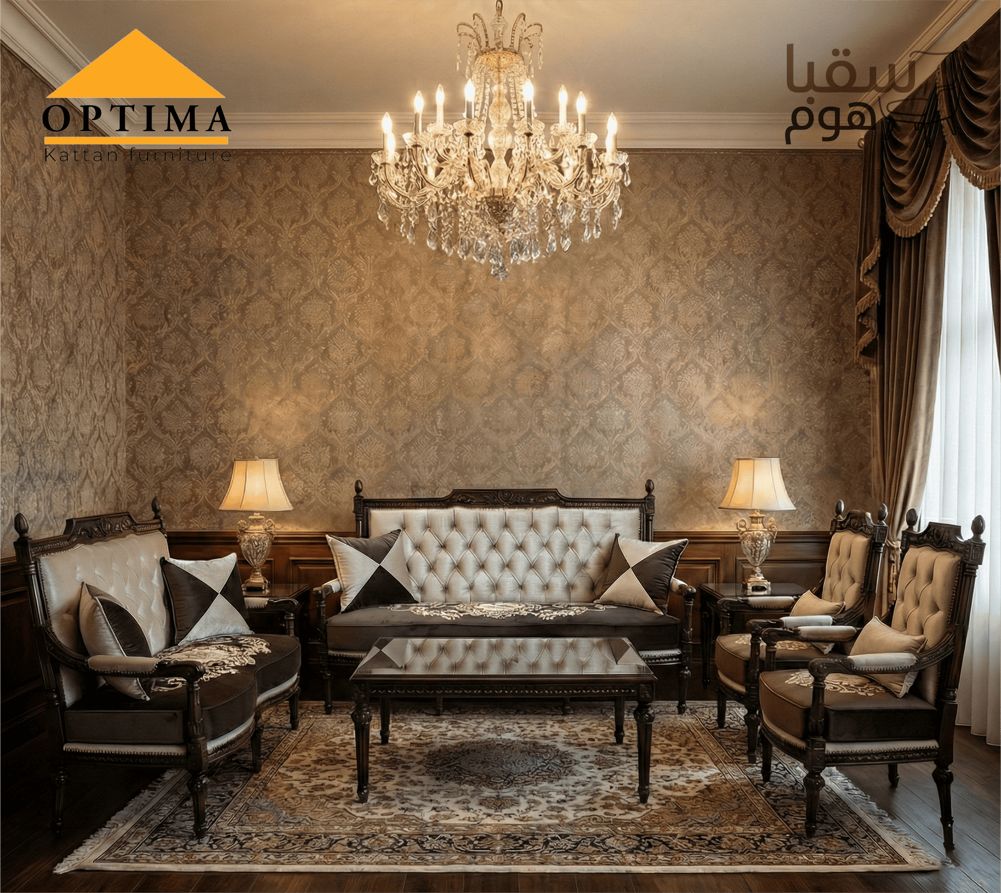 Gemini_Generated_Image_gx1kwigx1kwigx1k