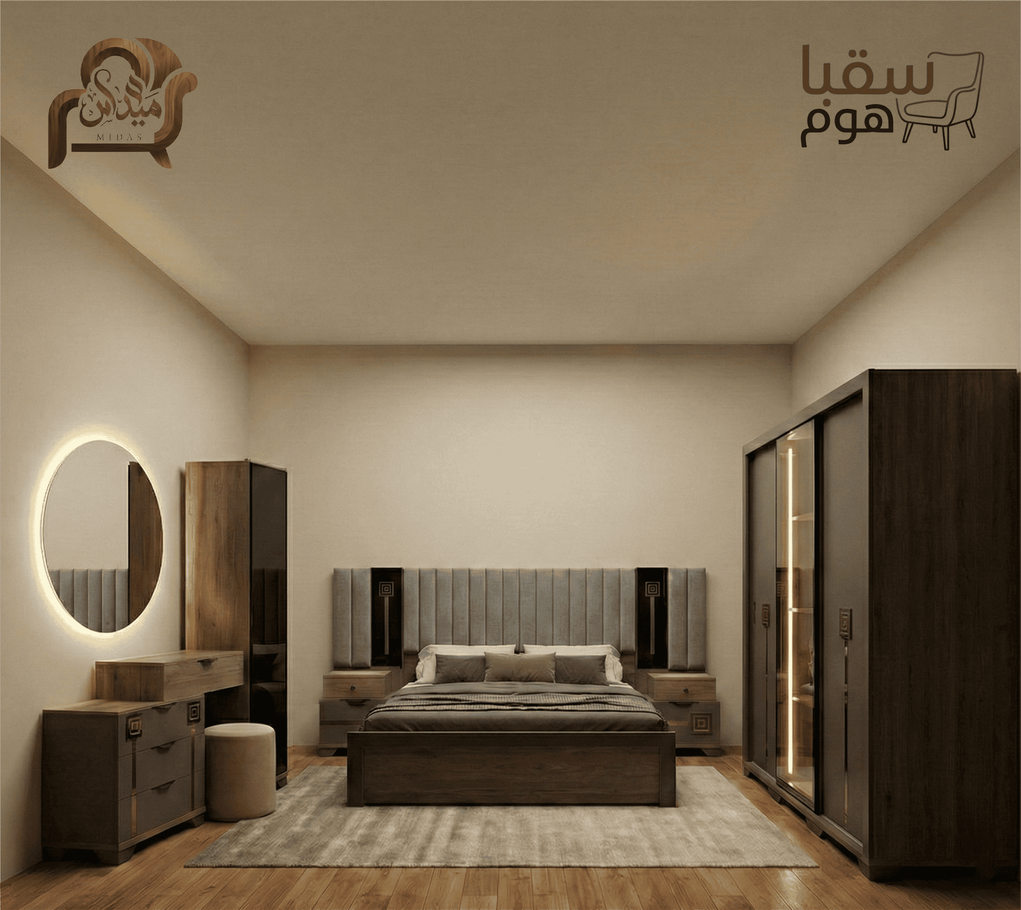 Gemini_Generated_Image_hd3fyhd3fyhd3fyh