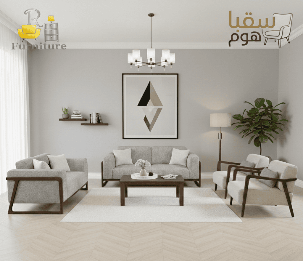 Gemini_Generated_Image_hf95cjhf95cjhf95