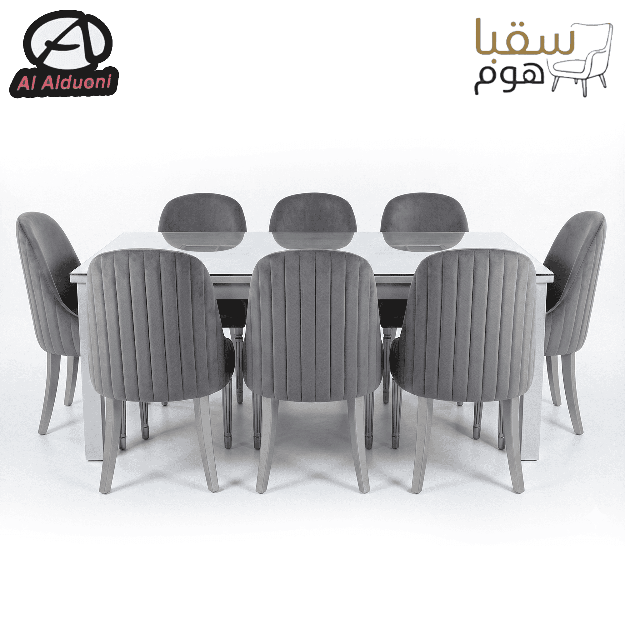 بـيـلانــــزا