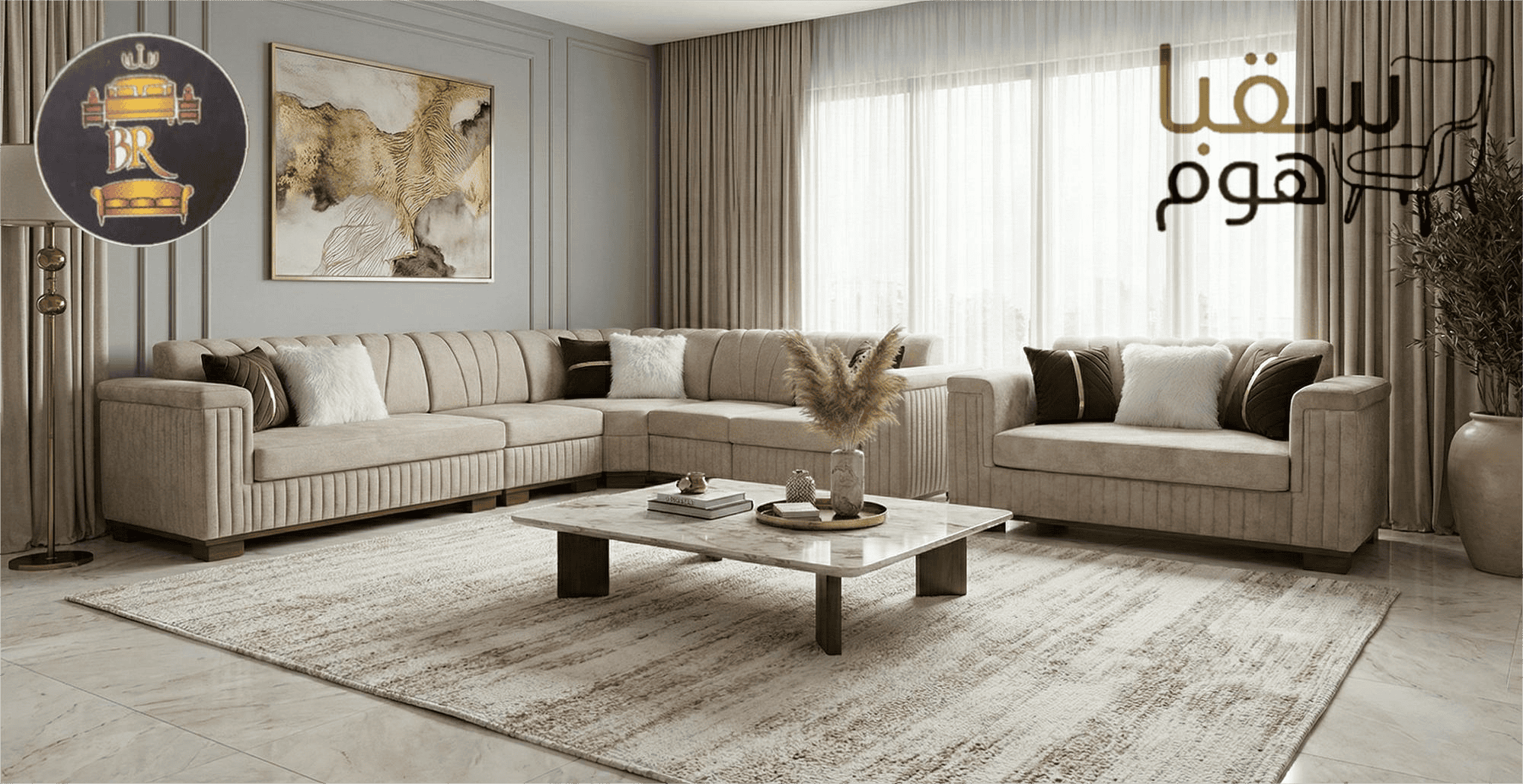 Gemini_Generated_Image_ibiamgibiamgibia