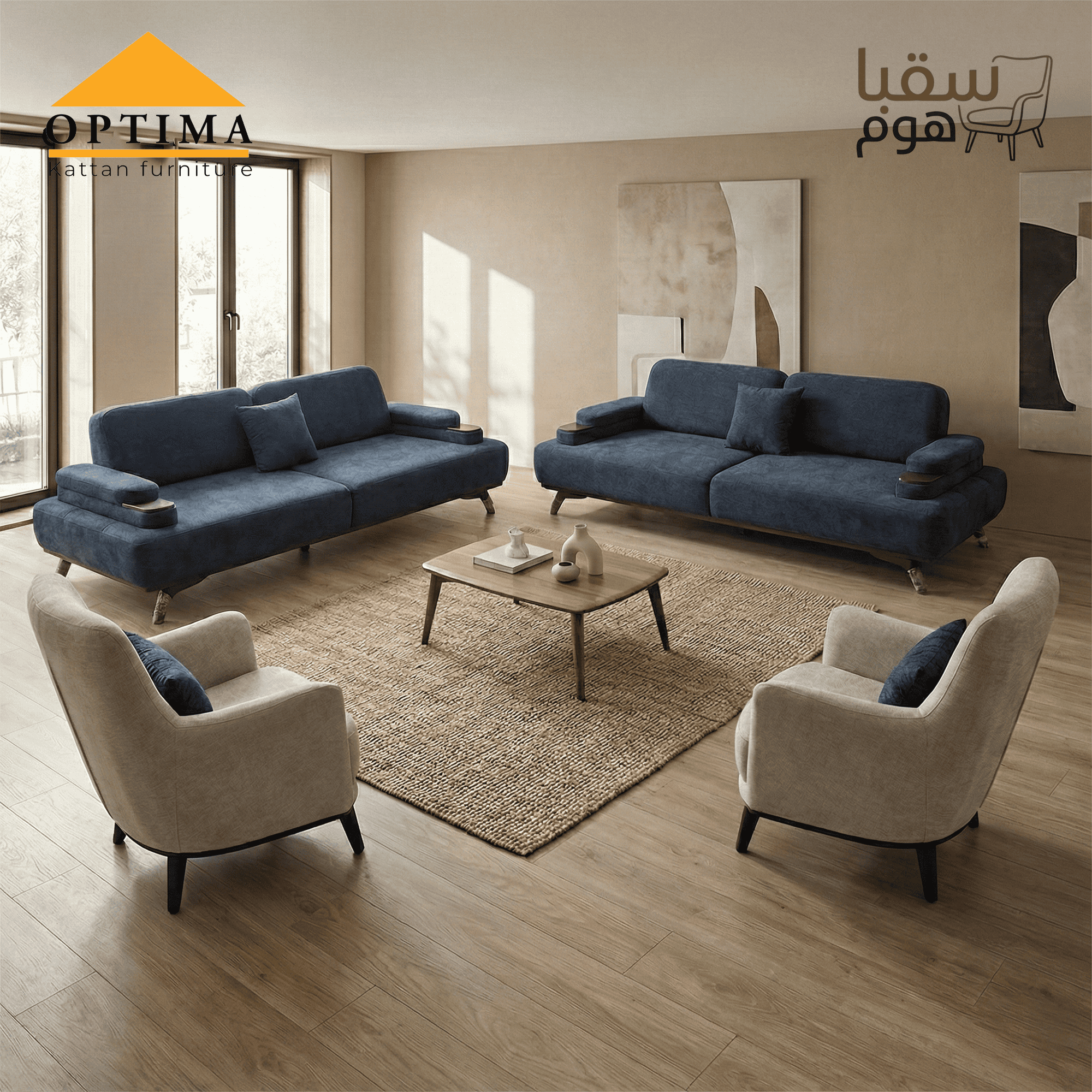 Gemini_Generated_Image_ijncv4ijncv4ijnc