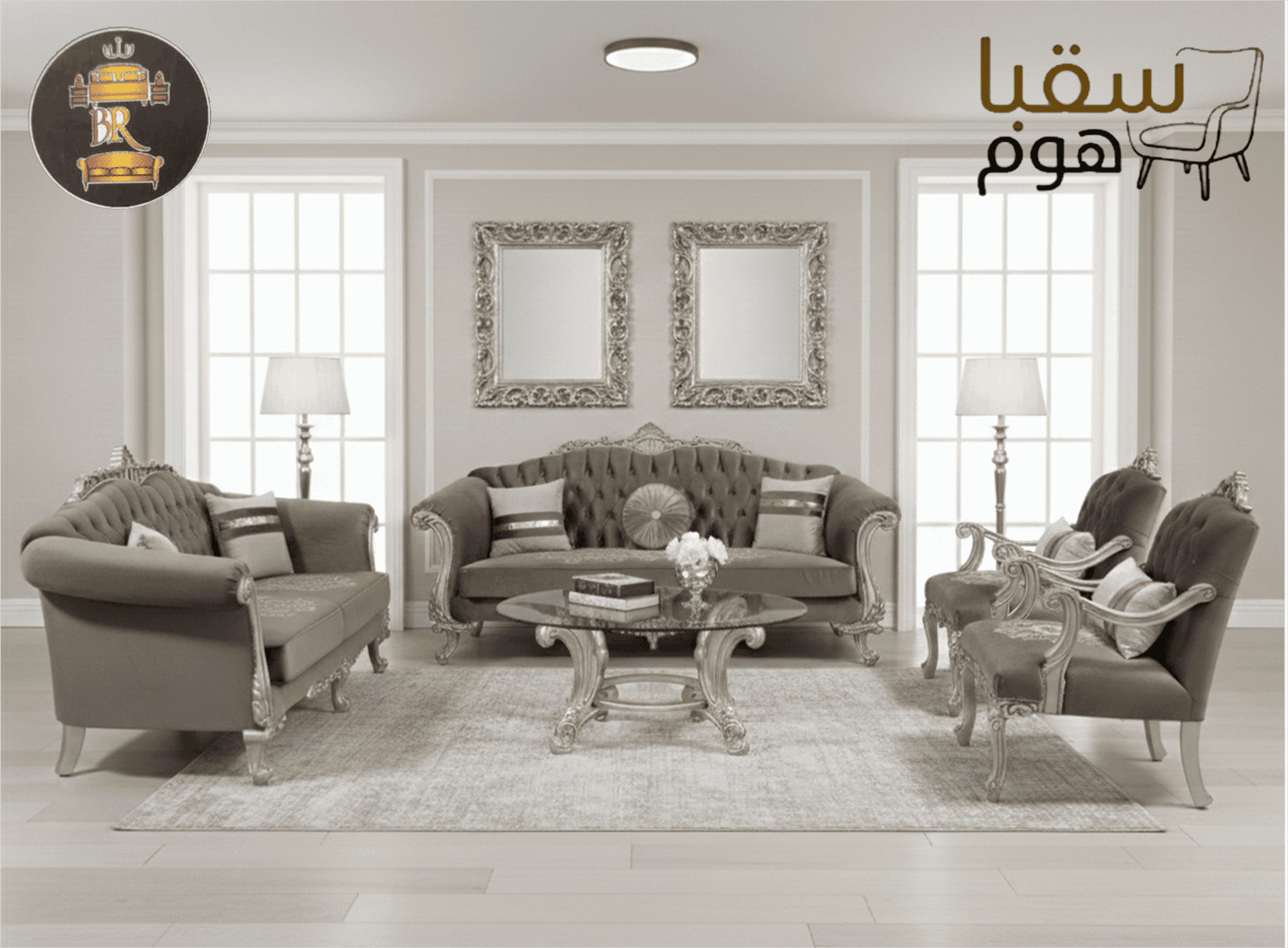 Gemini_Generated_Image_jerxavjerxavjerx