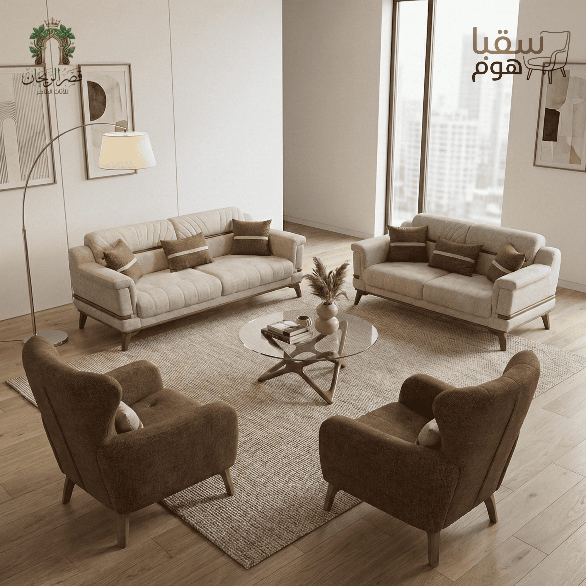 Gemini_Generated_Image_jueuv0jueuv0jueu